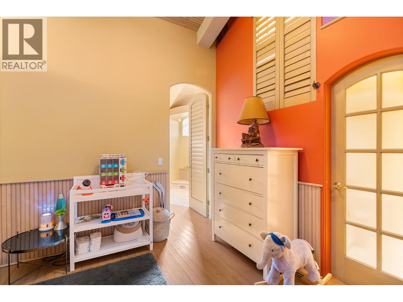 1 379 Collett Road, Kelowna