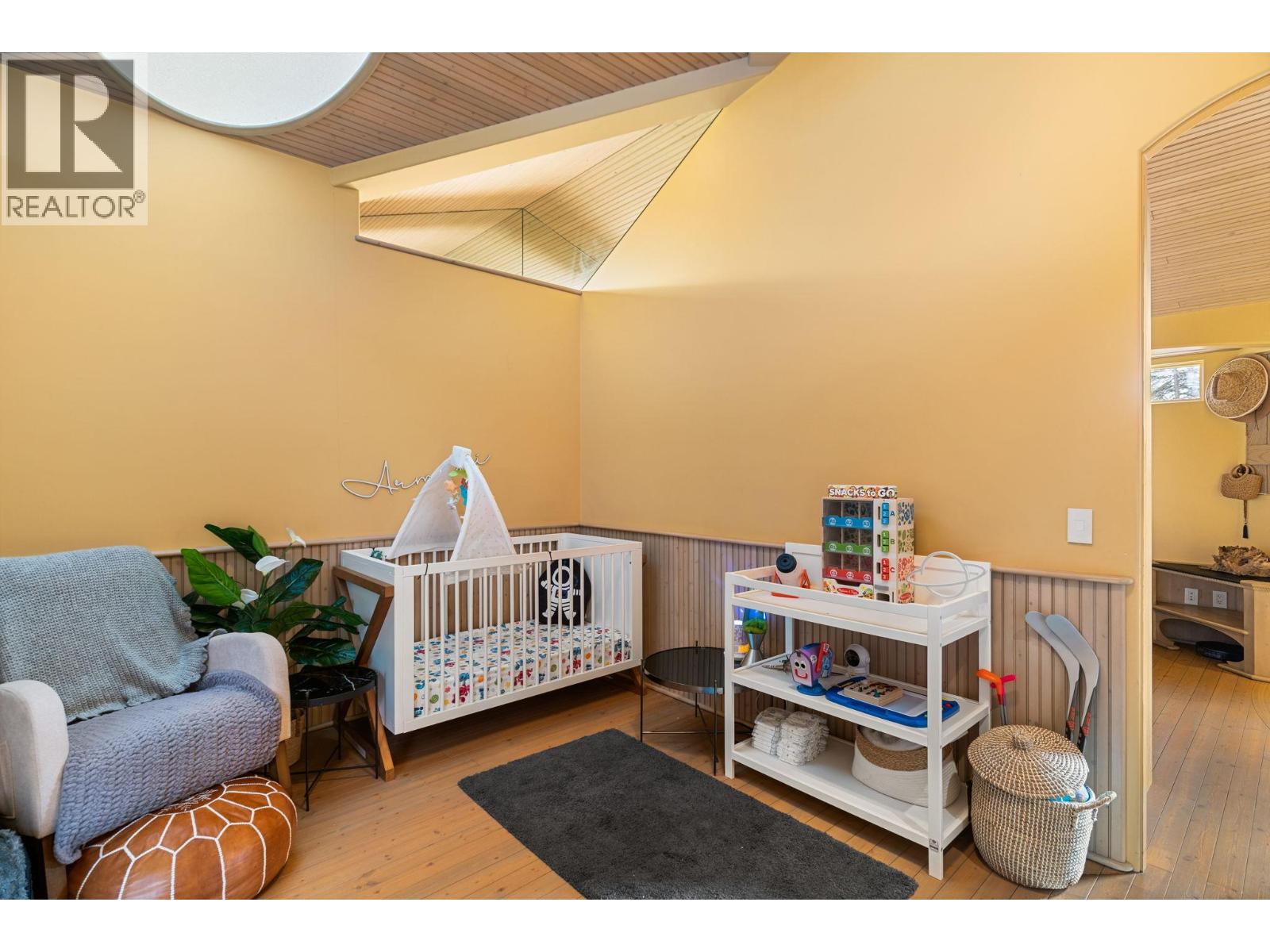 1 379 Collett Road, Kelowna