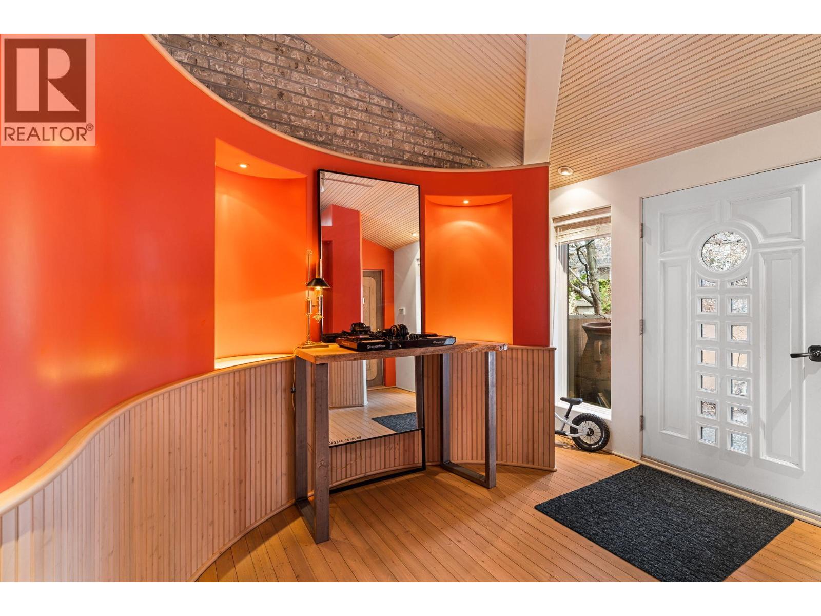 1 379 Collett Road, Kelowna