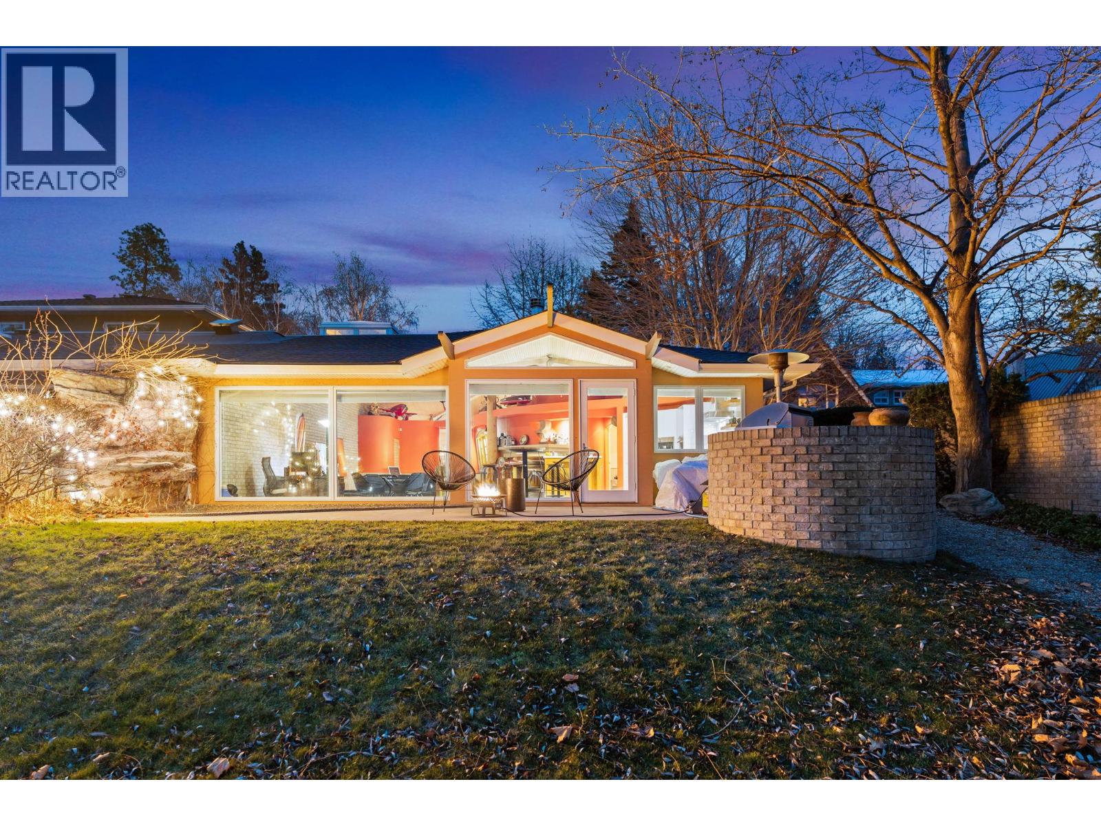 1 379 Collett Road, Kelowna
