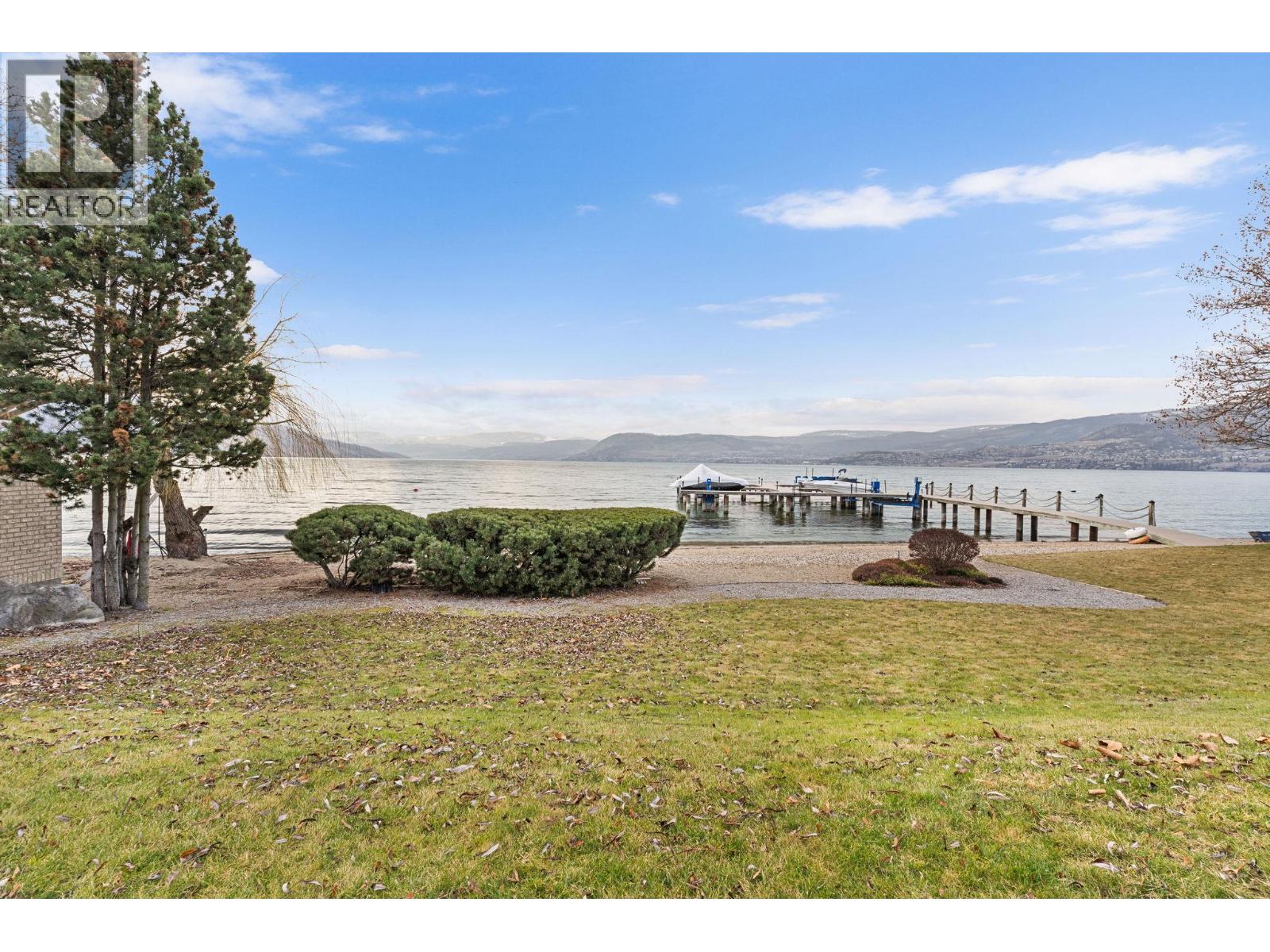 1 379 Collett Road, Kelowna