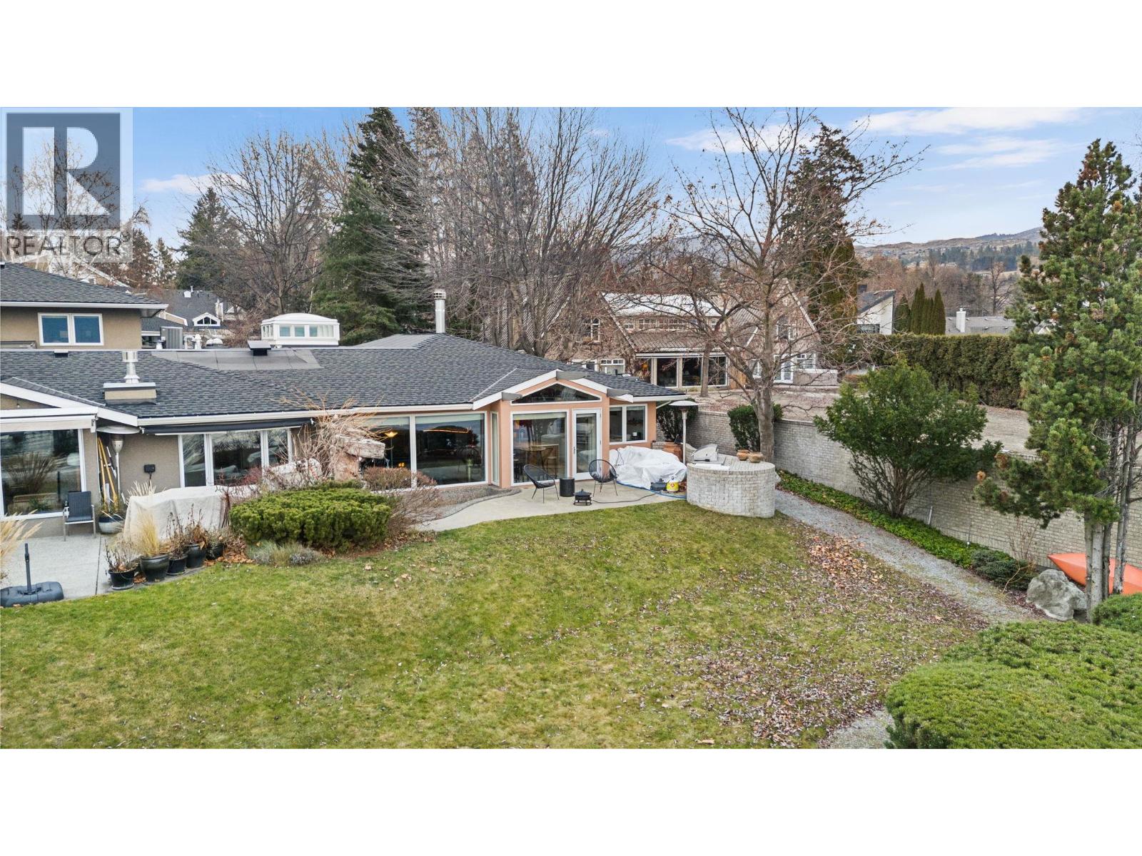 1 379 Collett Road, Kelowna
