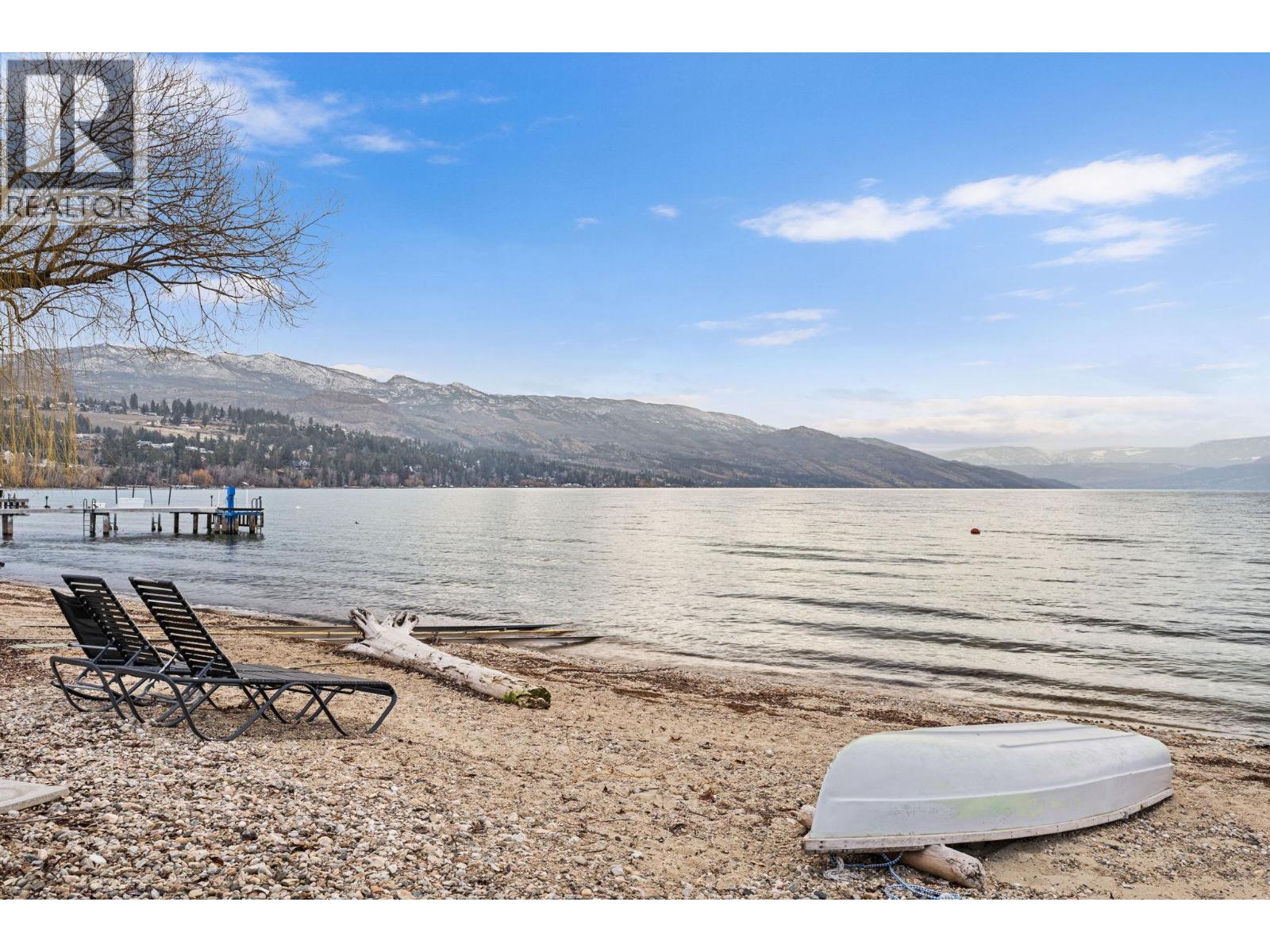 1 379 Collett Road, Kelowna