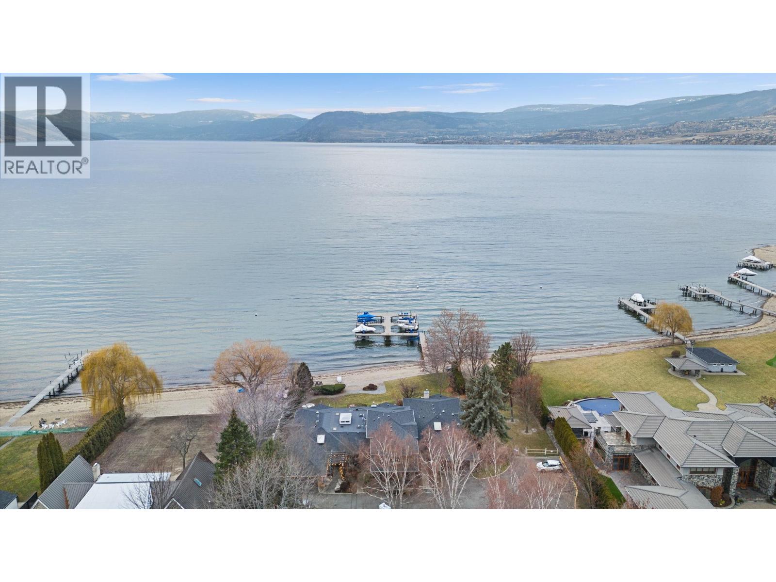 1 379 Collett Road, Kelowna