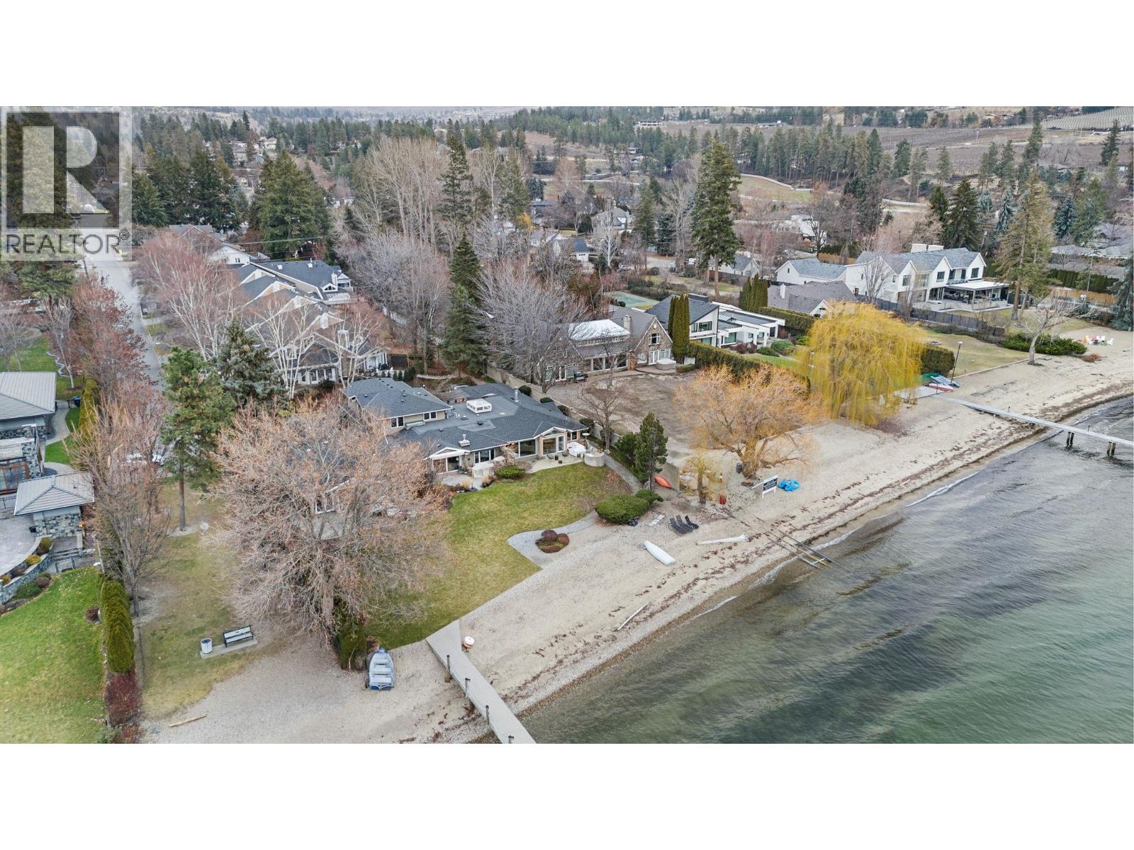 1 379 Collett Road, Kelowna