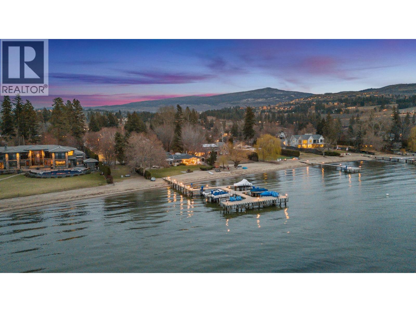 1 379 Collett Road, Kelowna