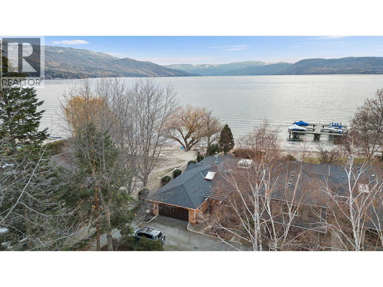 1 379 Collett Road, Kelowna