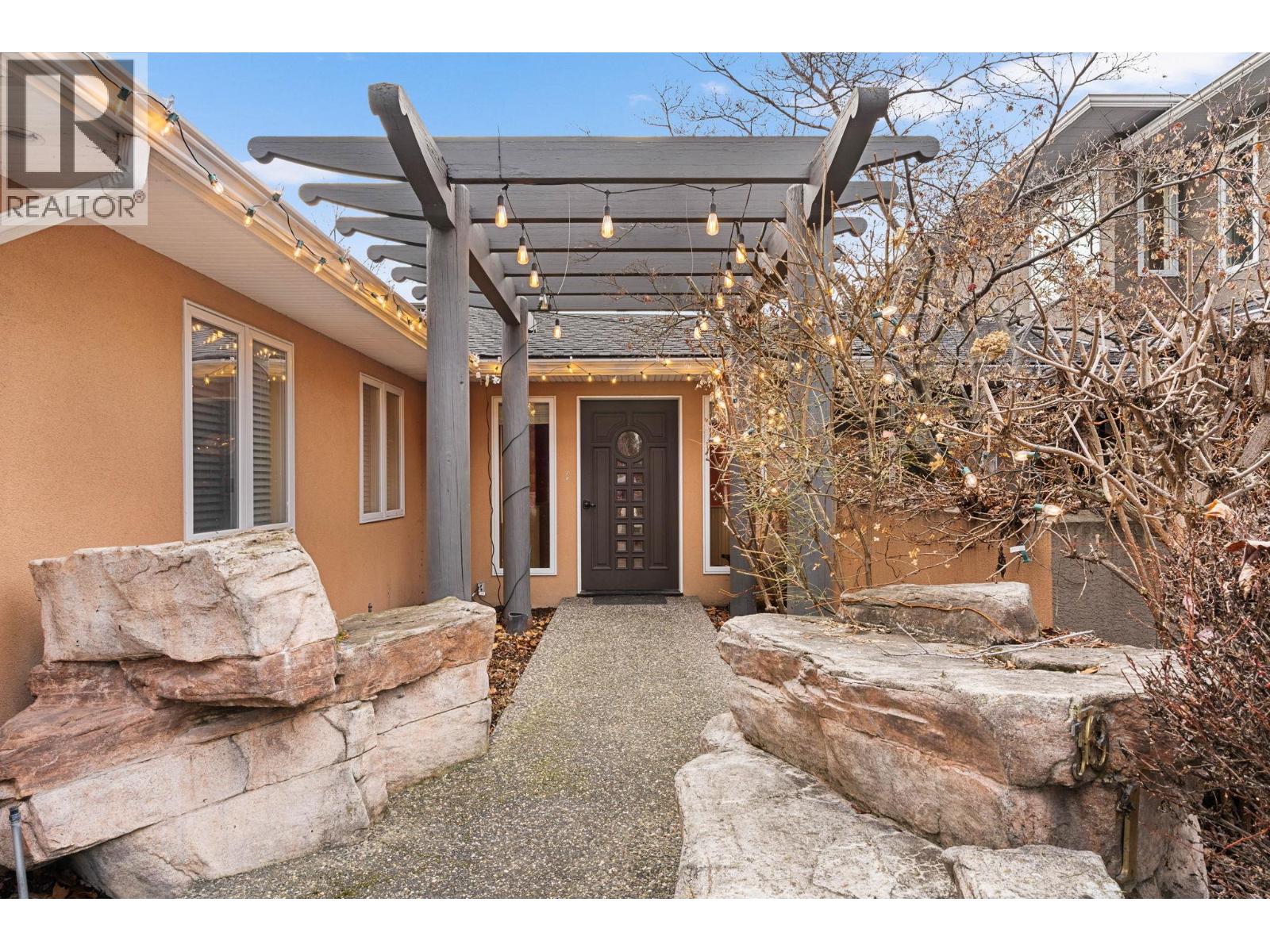 1 379 Collett Road, Kelowna