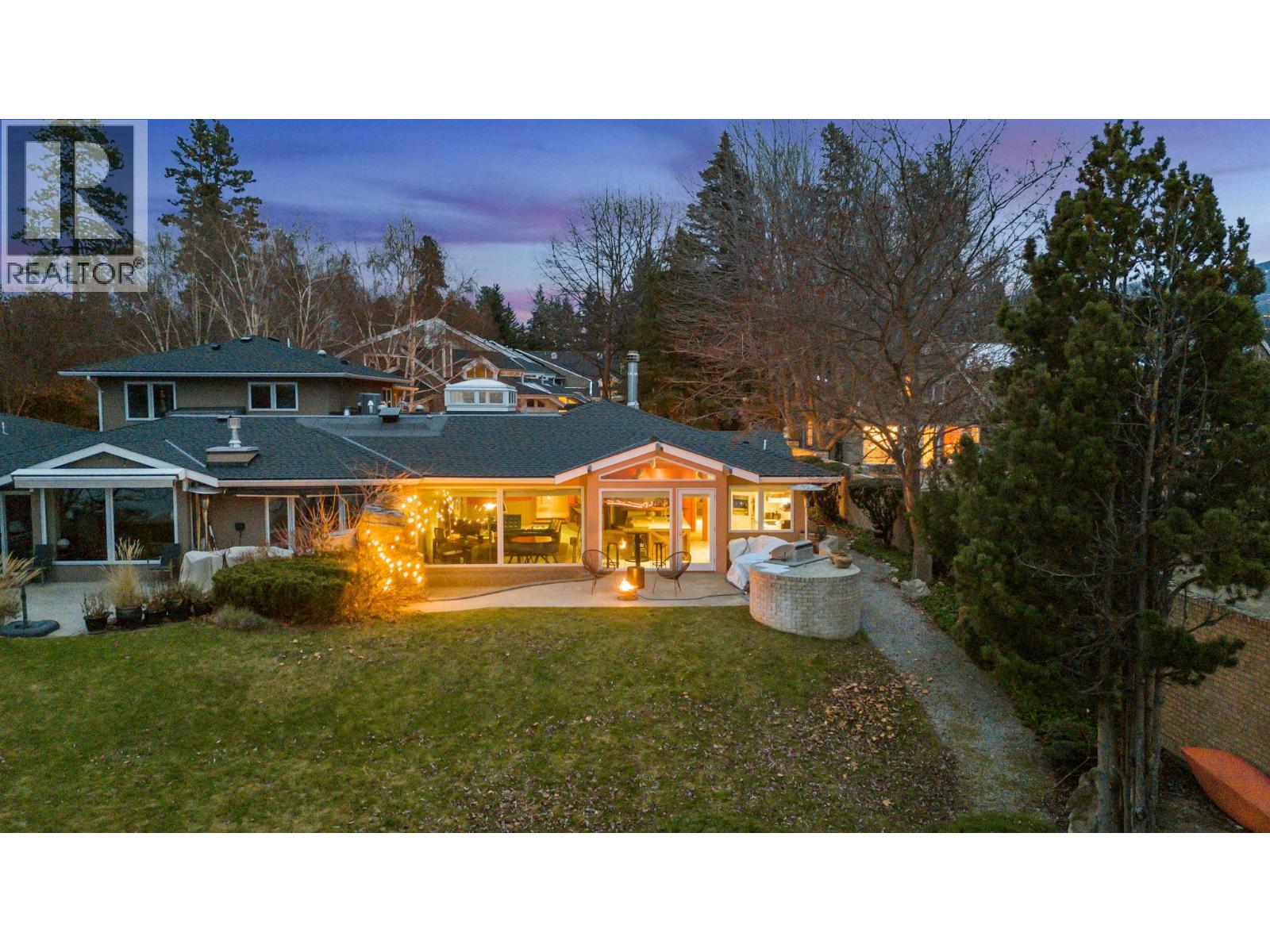 1 379 Collett Road, Kelowna