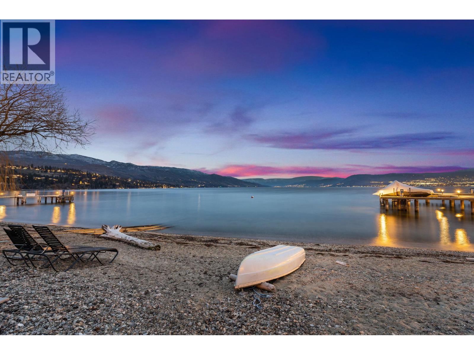 1 379 Collett Road, Kelowna