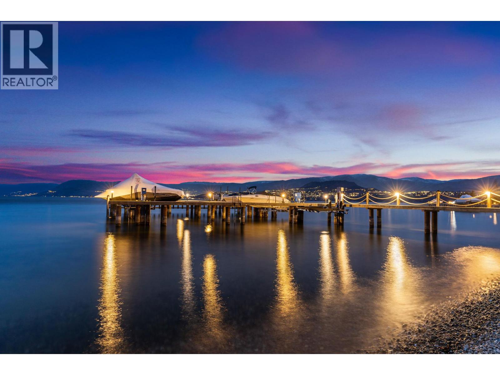 1 379 Collett Road, Kelowna