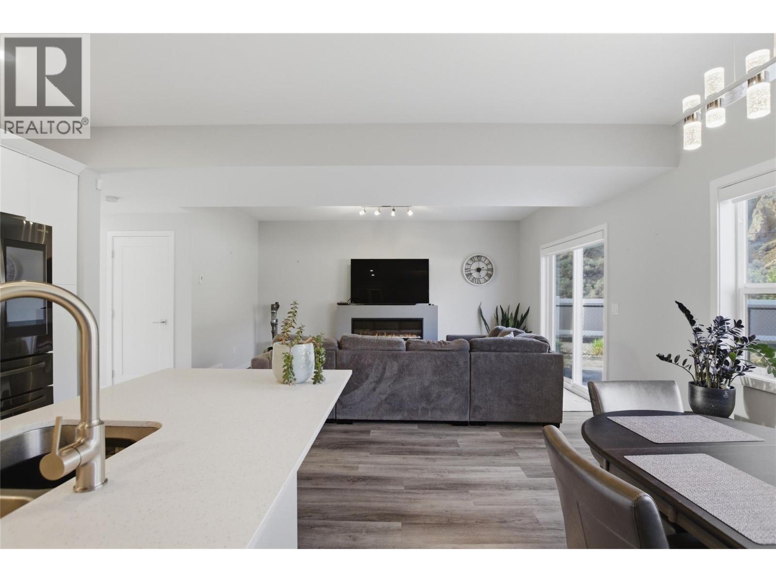 #143 2683 ORD ROAD - 10