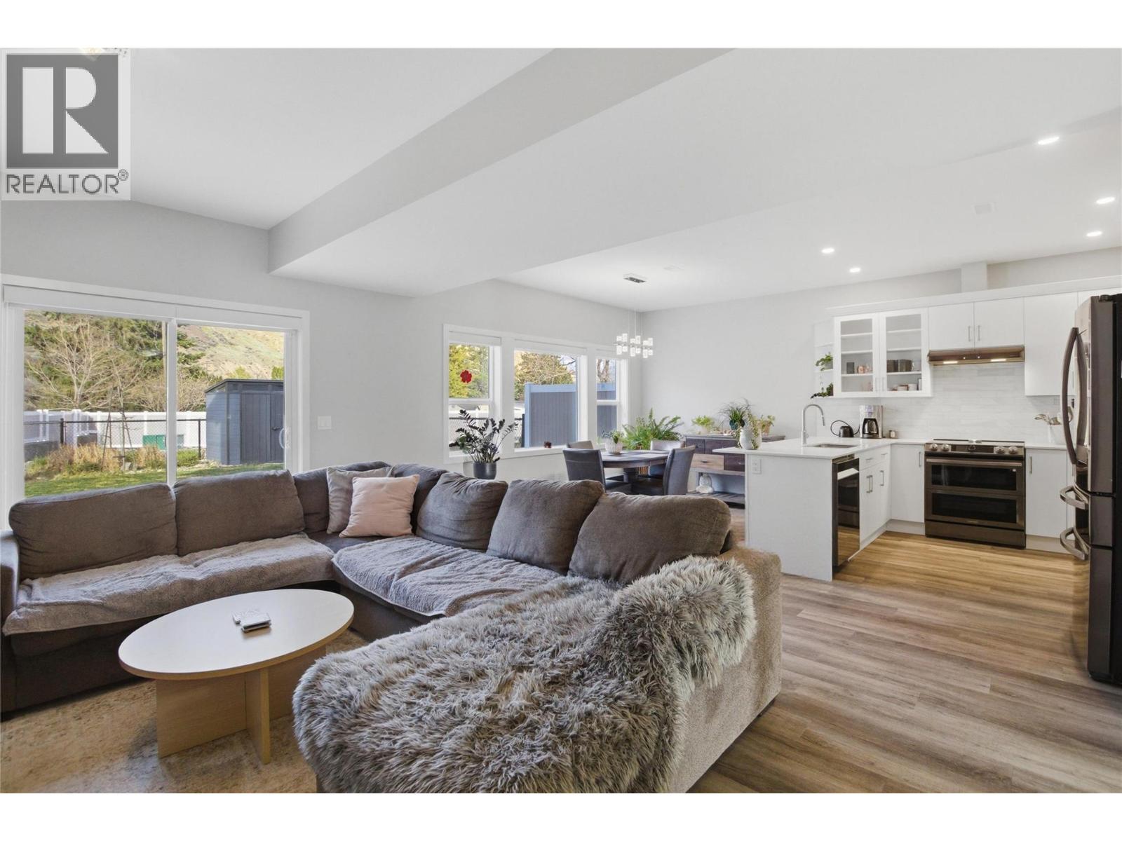 #143 2683 ORD ROAD - 11