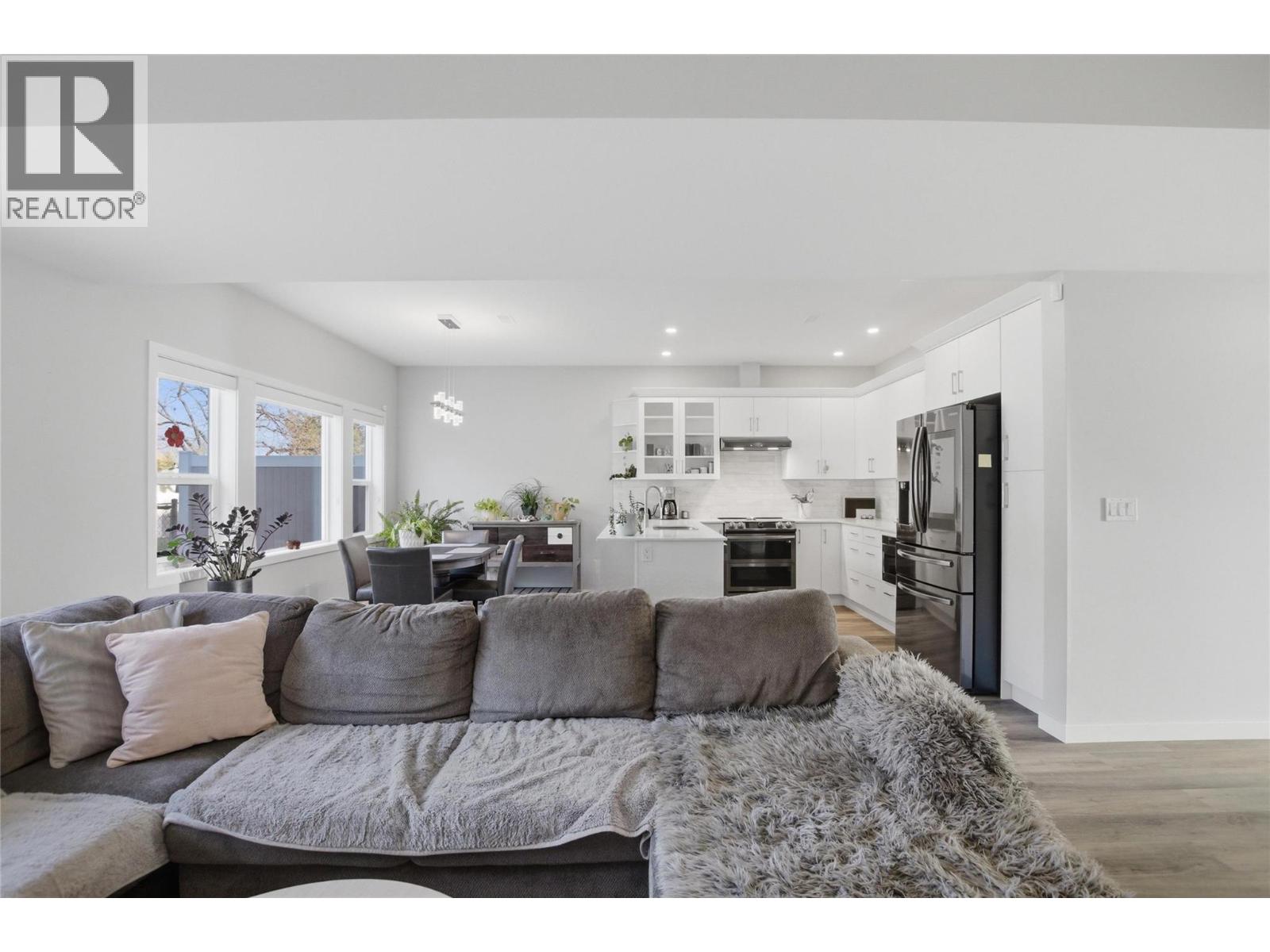 #143 2683 ORD ROAD - 12