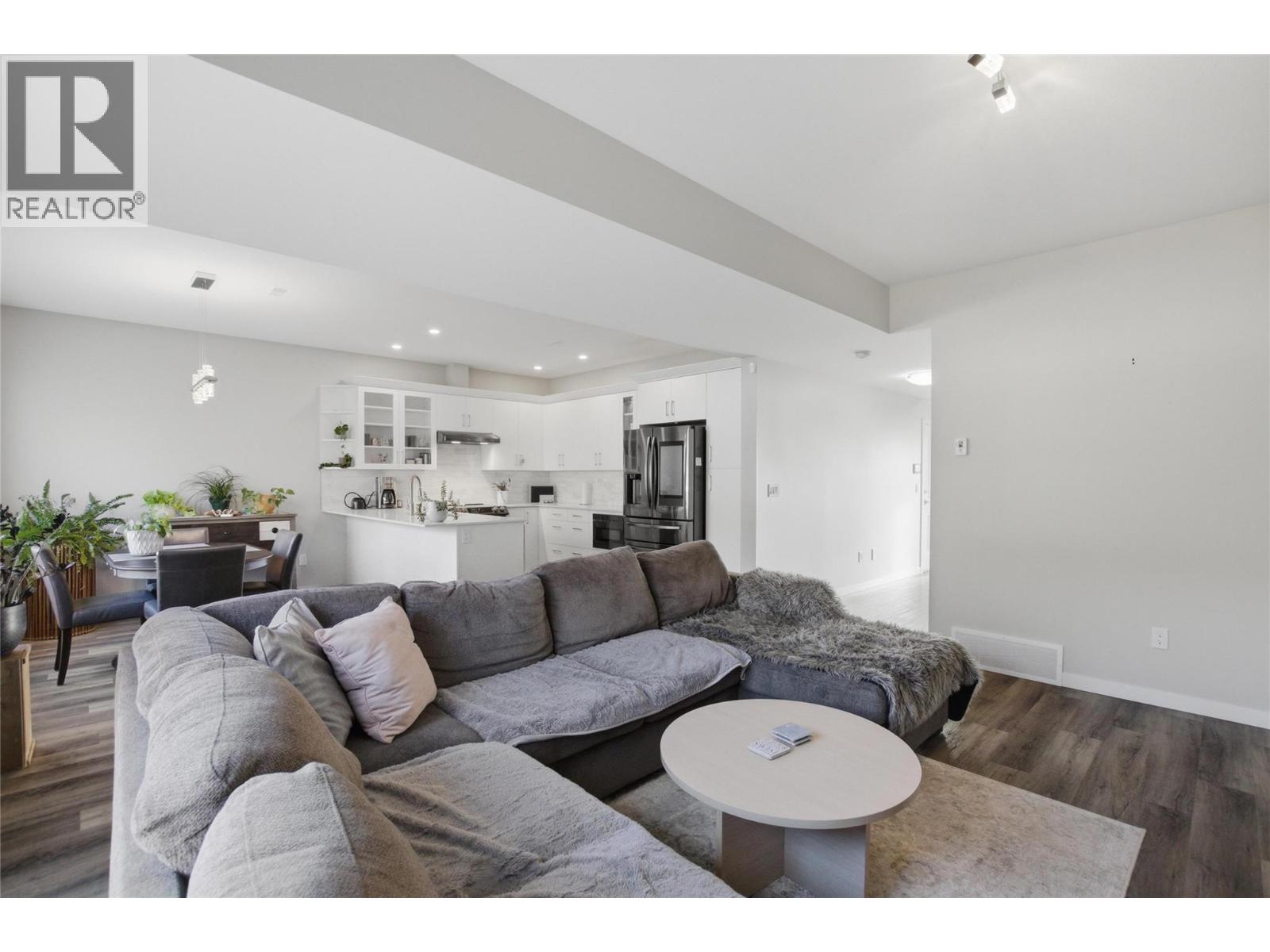 #143 2683 ORD ROAD - 13