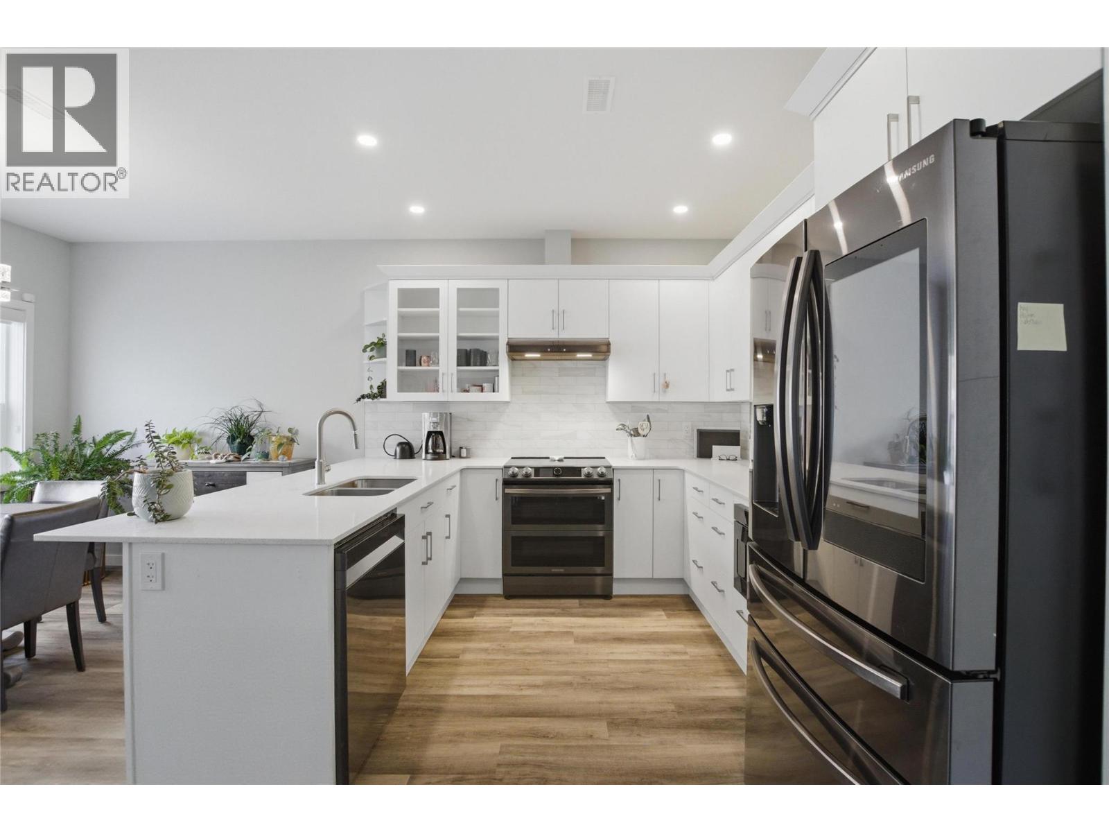 #143 2683 ORD ROAD - 14