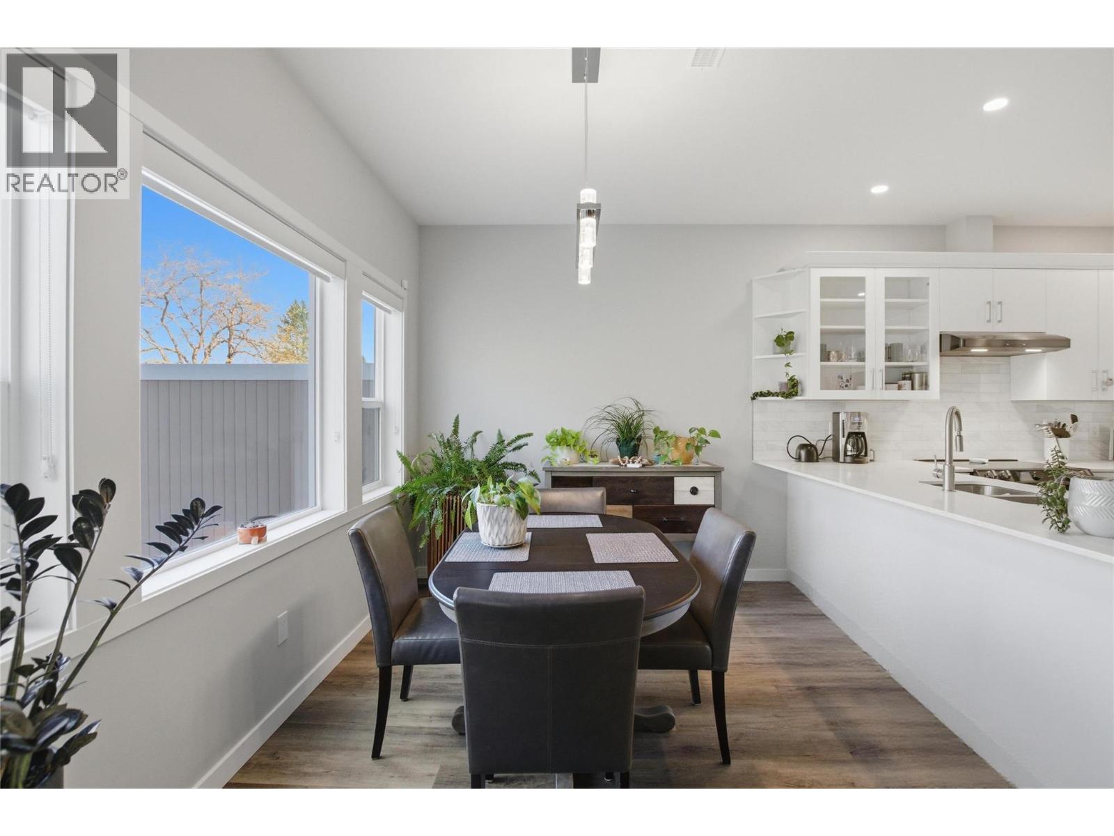 #143 2683 ORD ROAD - 15