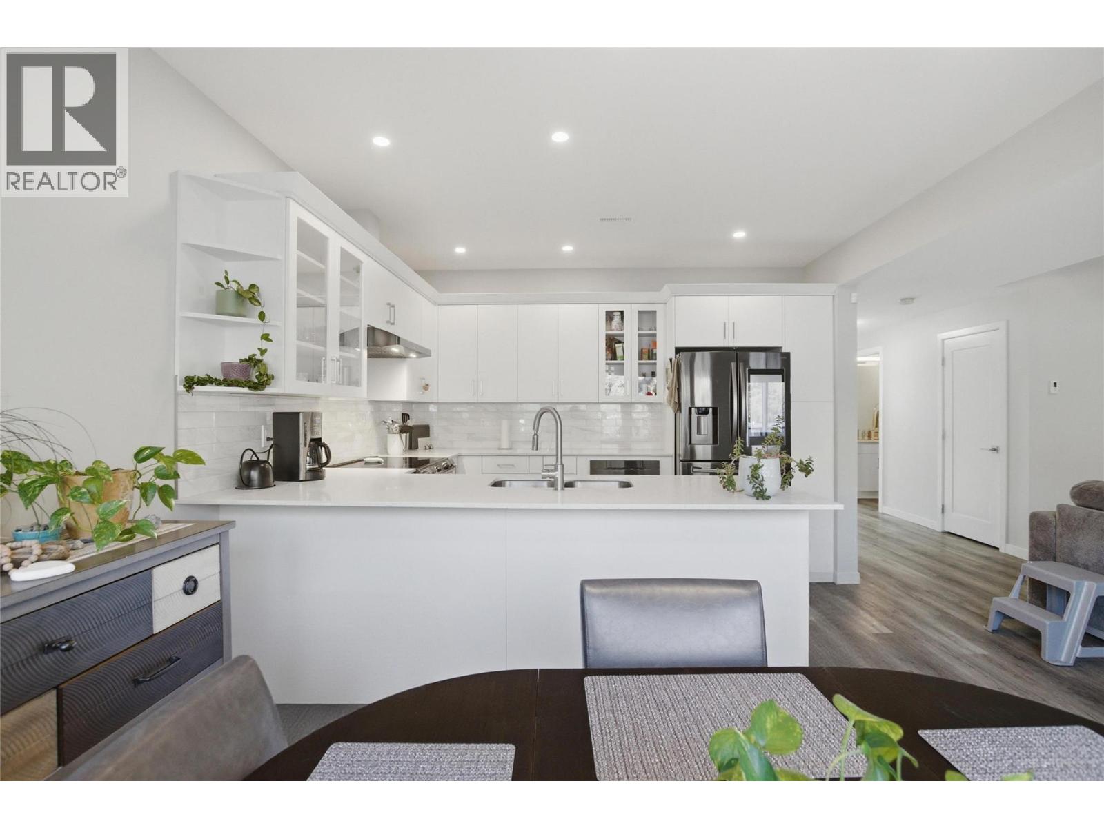 #143 2683 ORD ROAD - 16