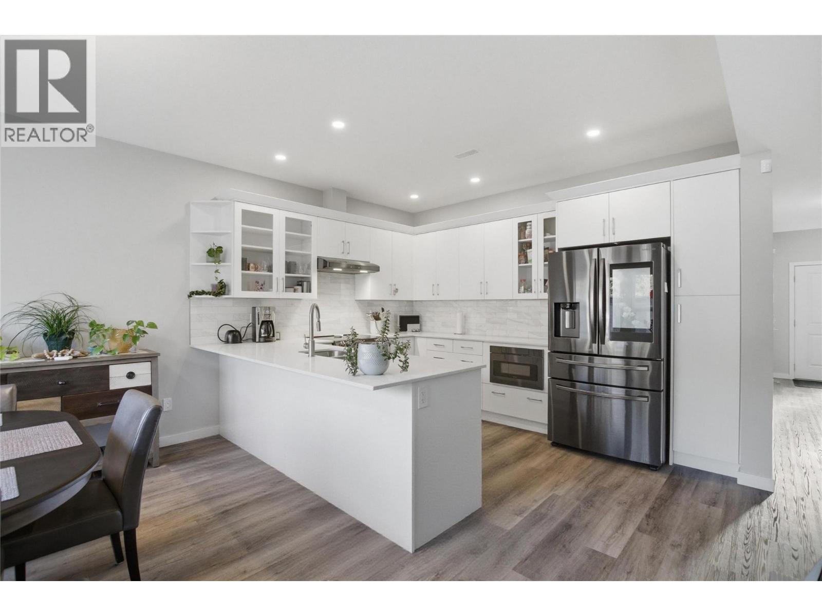 #143 2683 ORD ROAD - 17