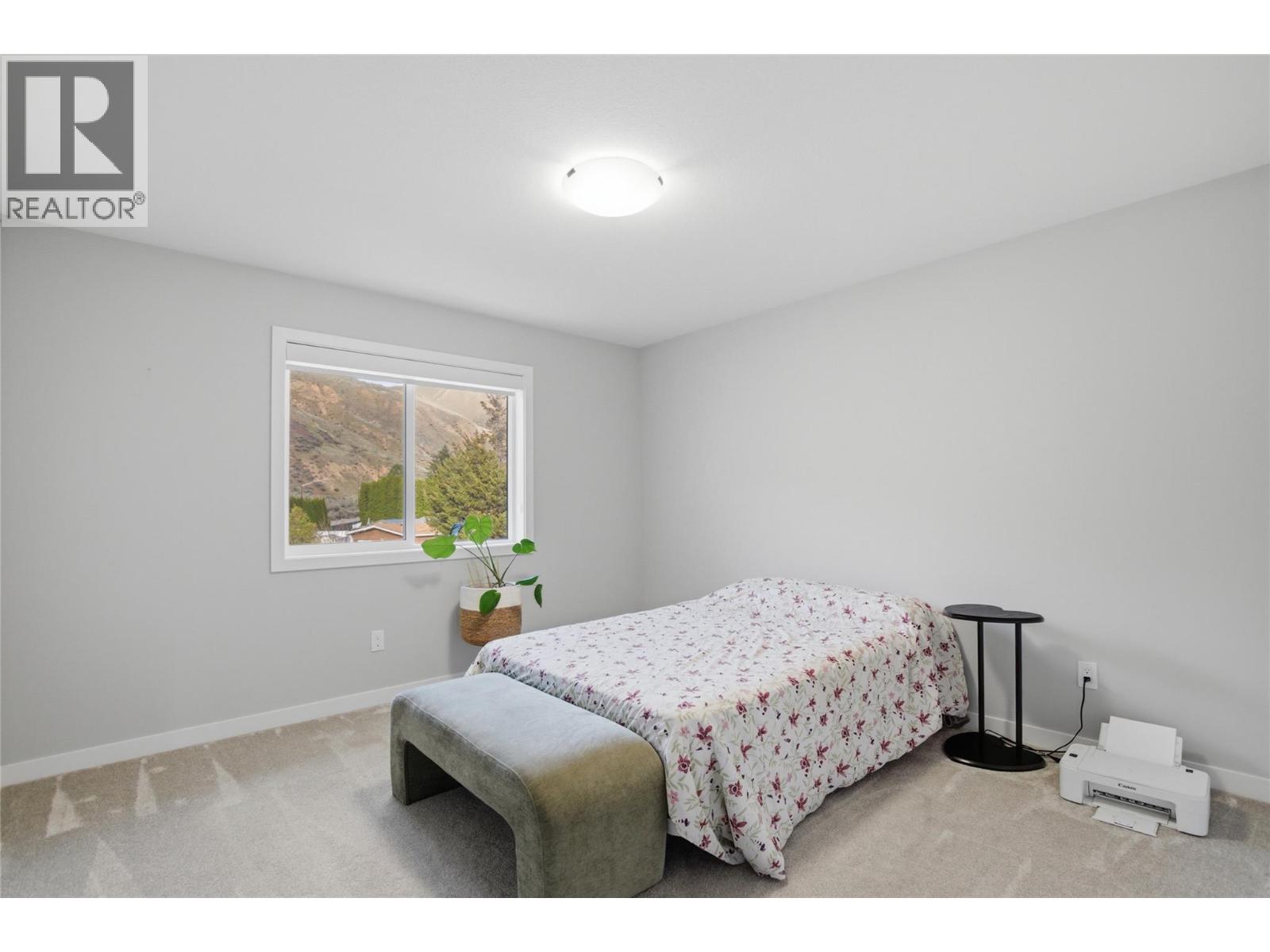 #143 2683 ORD ROAD - 19