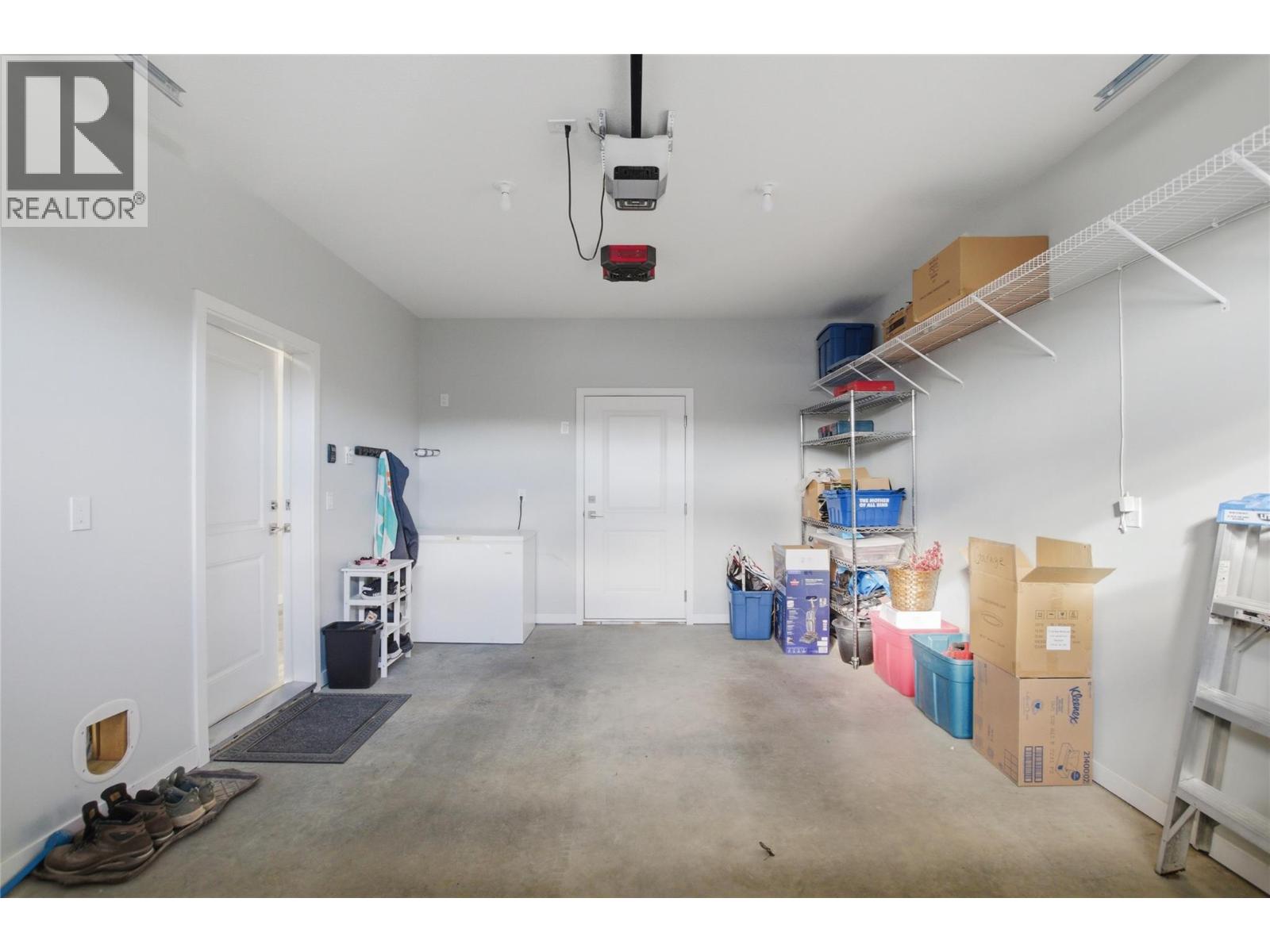 #143 2683 ORD ROAD - 21