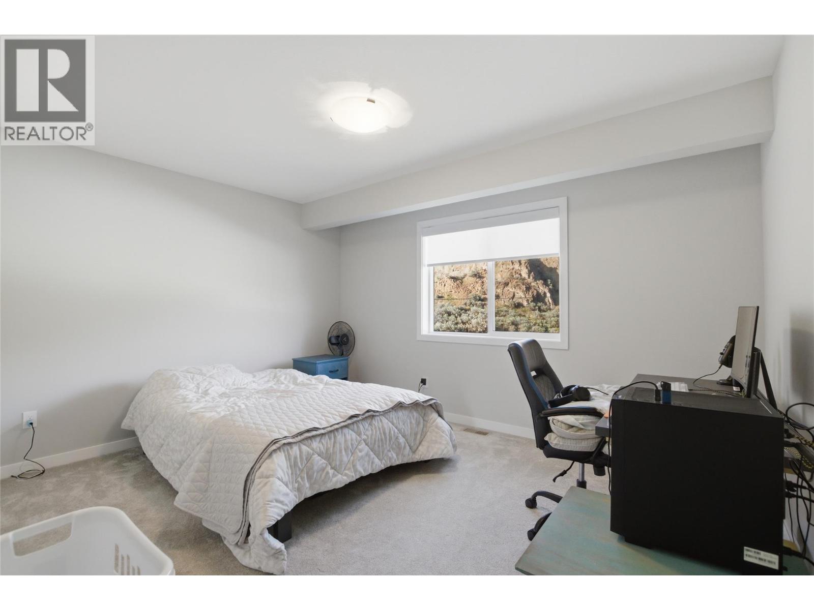 #143 2683 ORD ROAD - 22