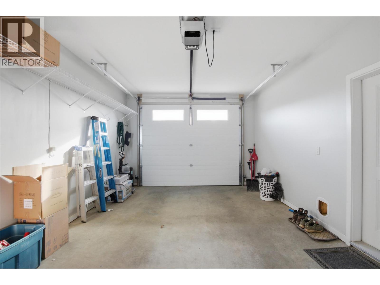 #143 2683 ORD ROAD - 23