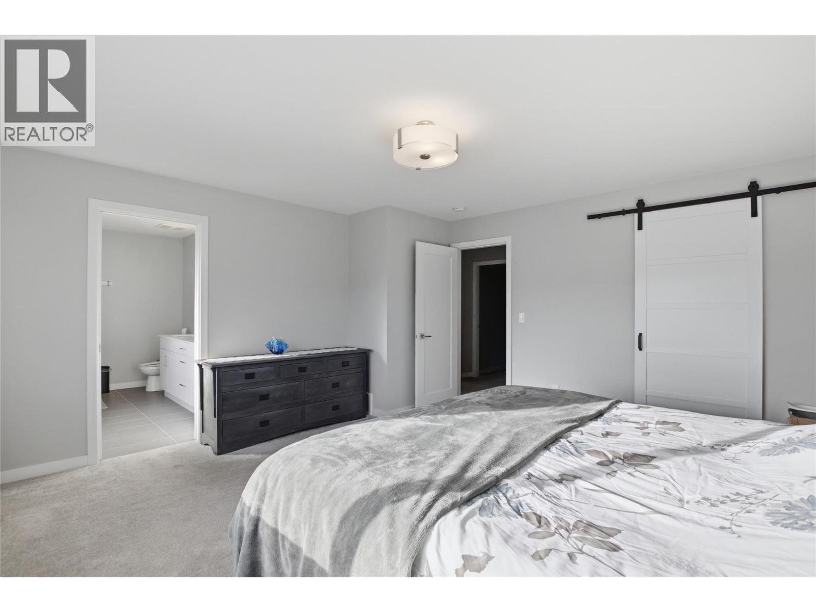 #143 2683 ORD ROAD - 24