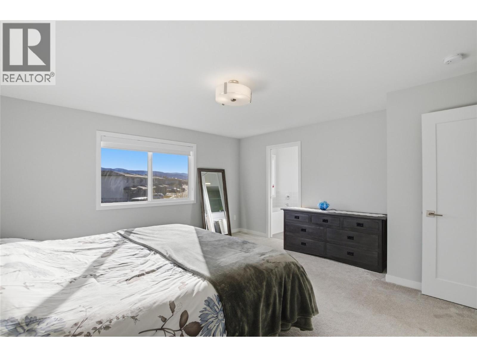 #143 2683 ORD ROAD - 25