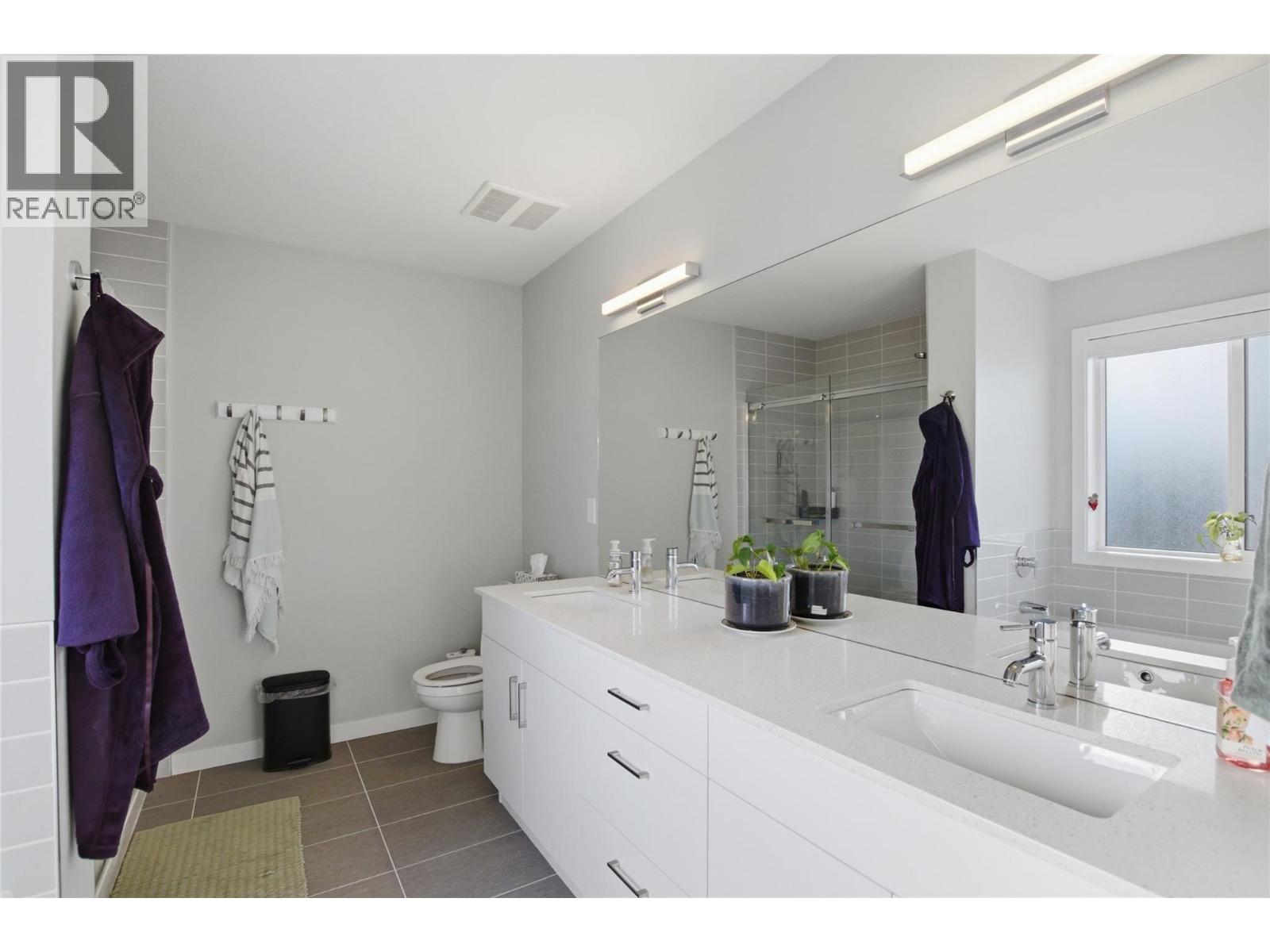 #143 2683 ORD ROAD - 26