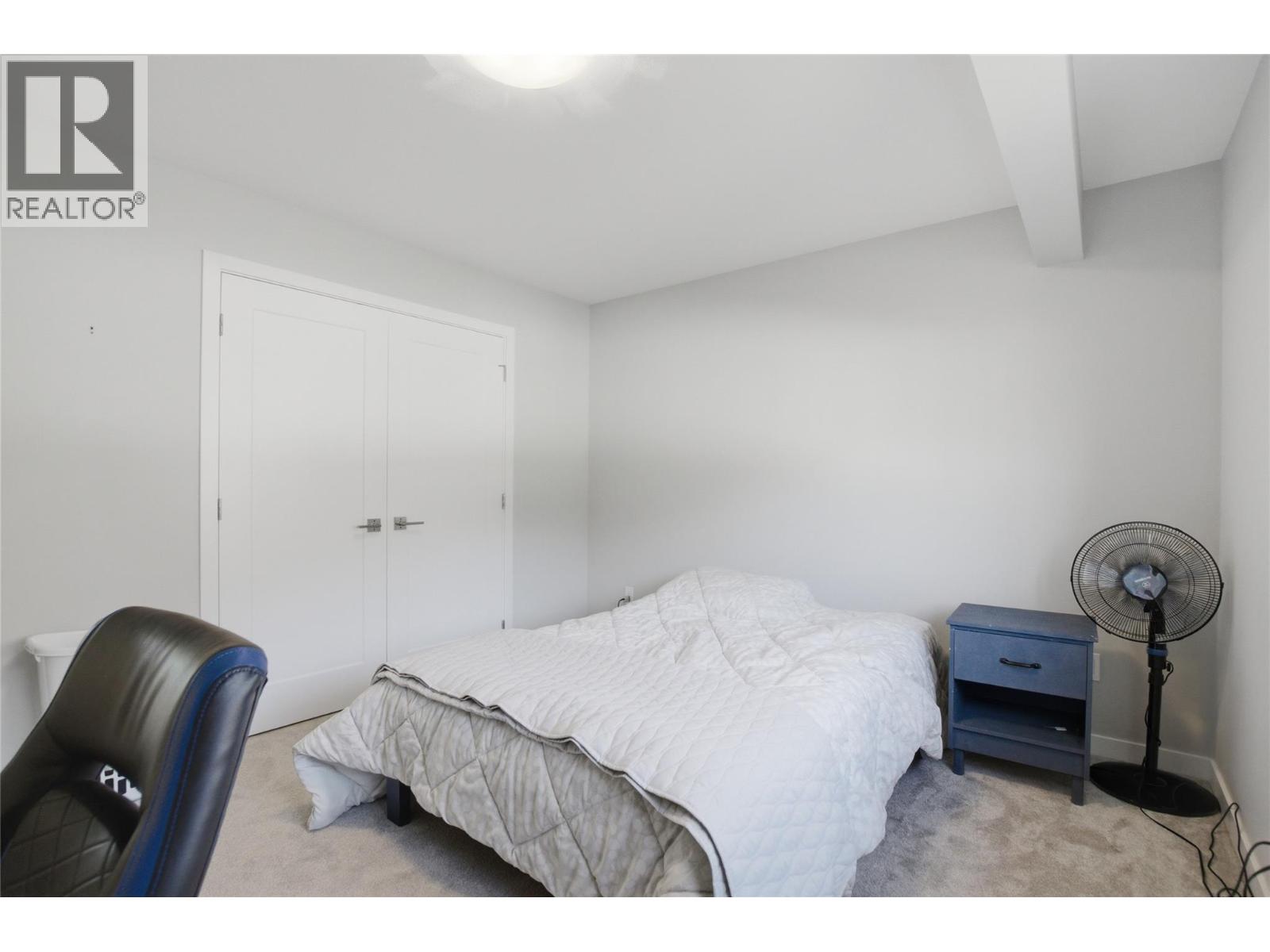 #143 2683 ORD ROAD - 27