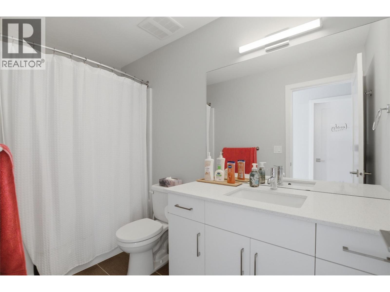 #143 2683 ORD ROAD - 28