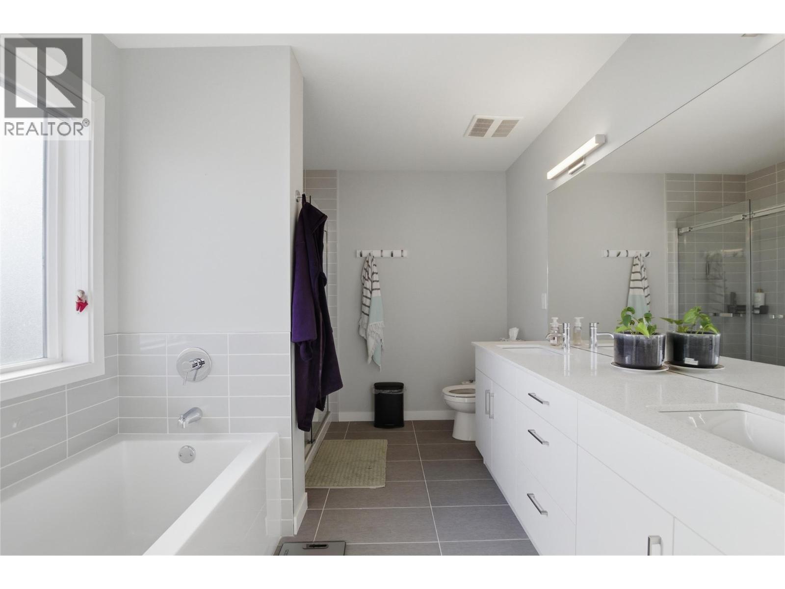 #143 2683 ORD ROAD - 29