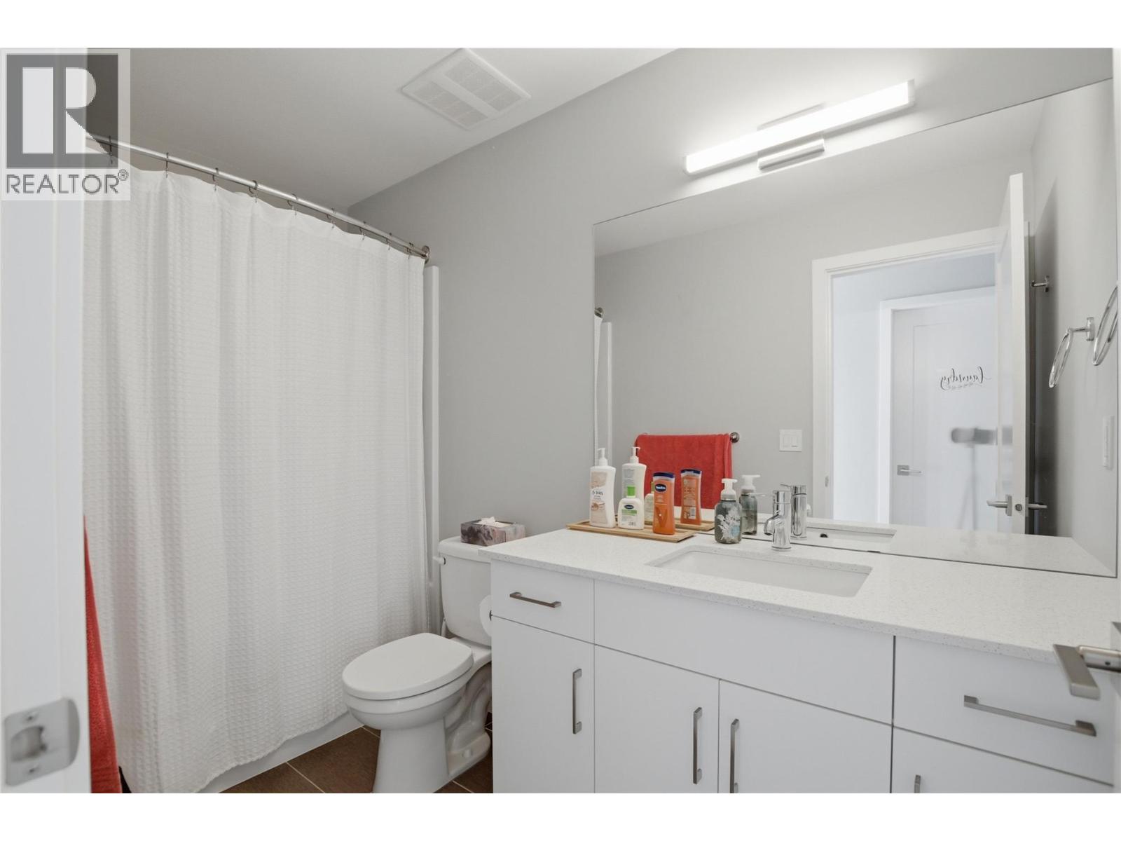 #143 2683 ORD ROAD - 30