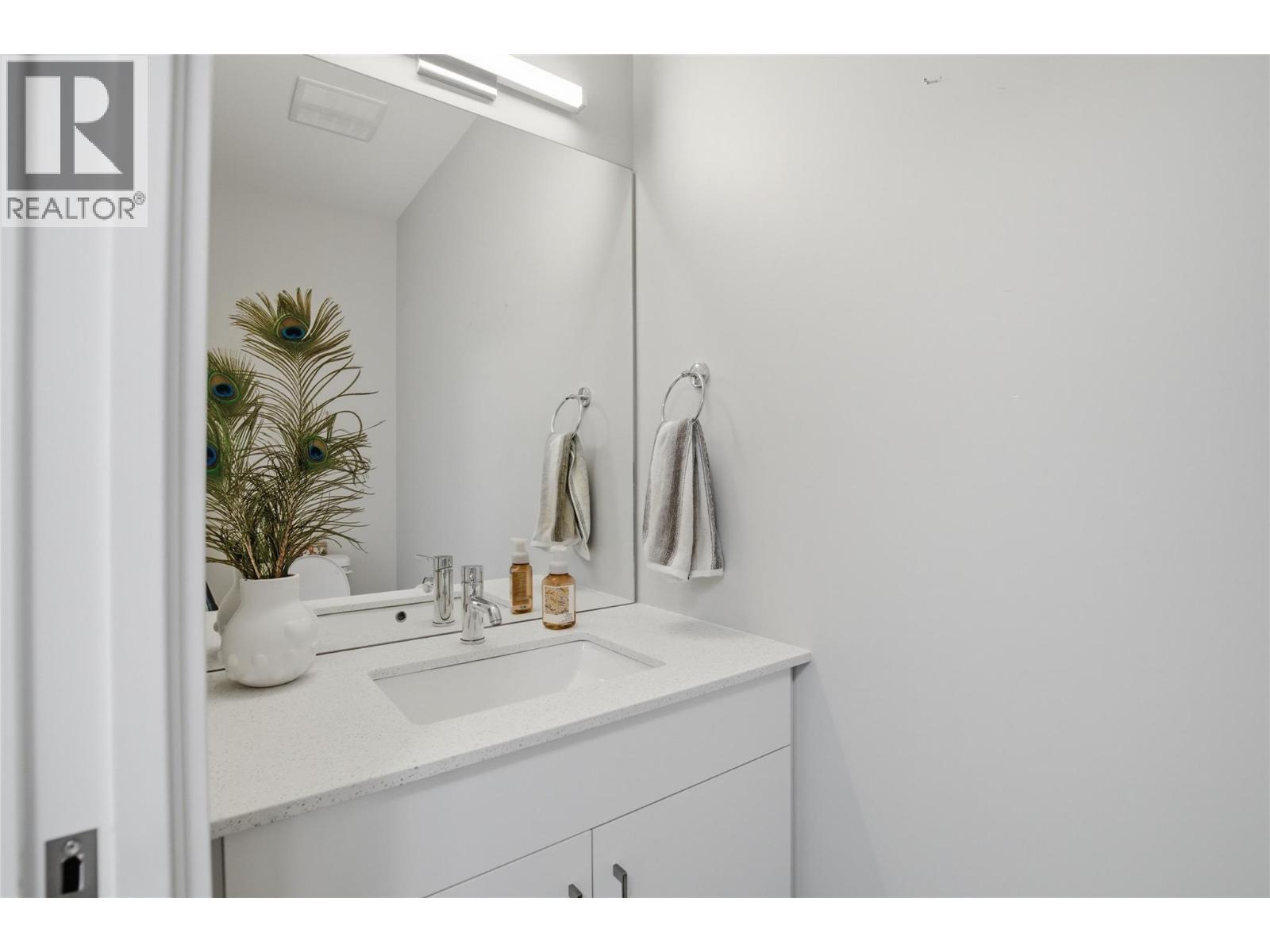 #143 2683 ORD ROAD - 31