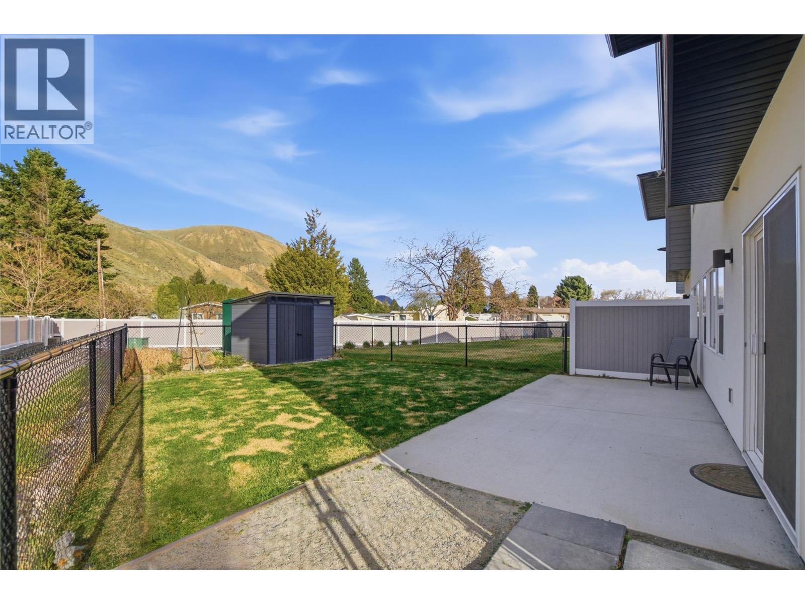 #143 2683 ORD ROAD - 6