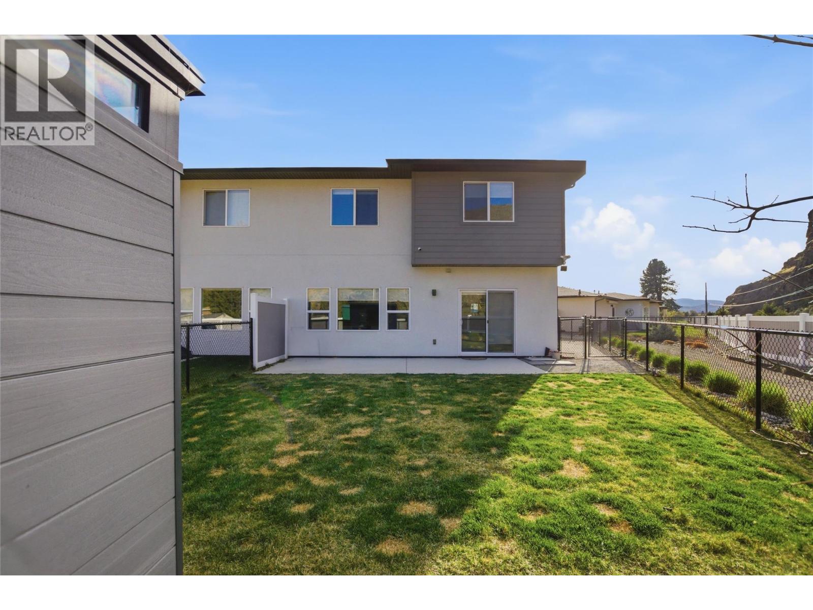 #143 2683 ORD ROAD - 7