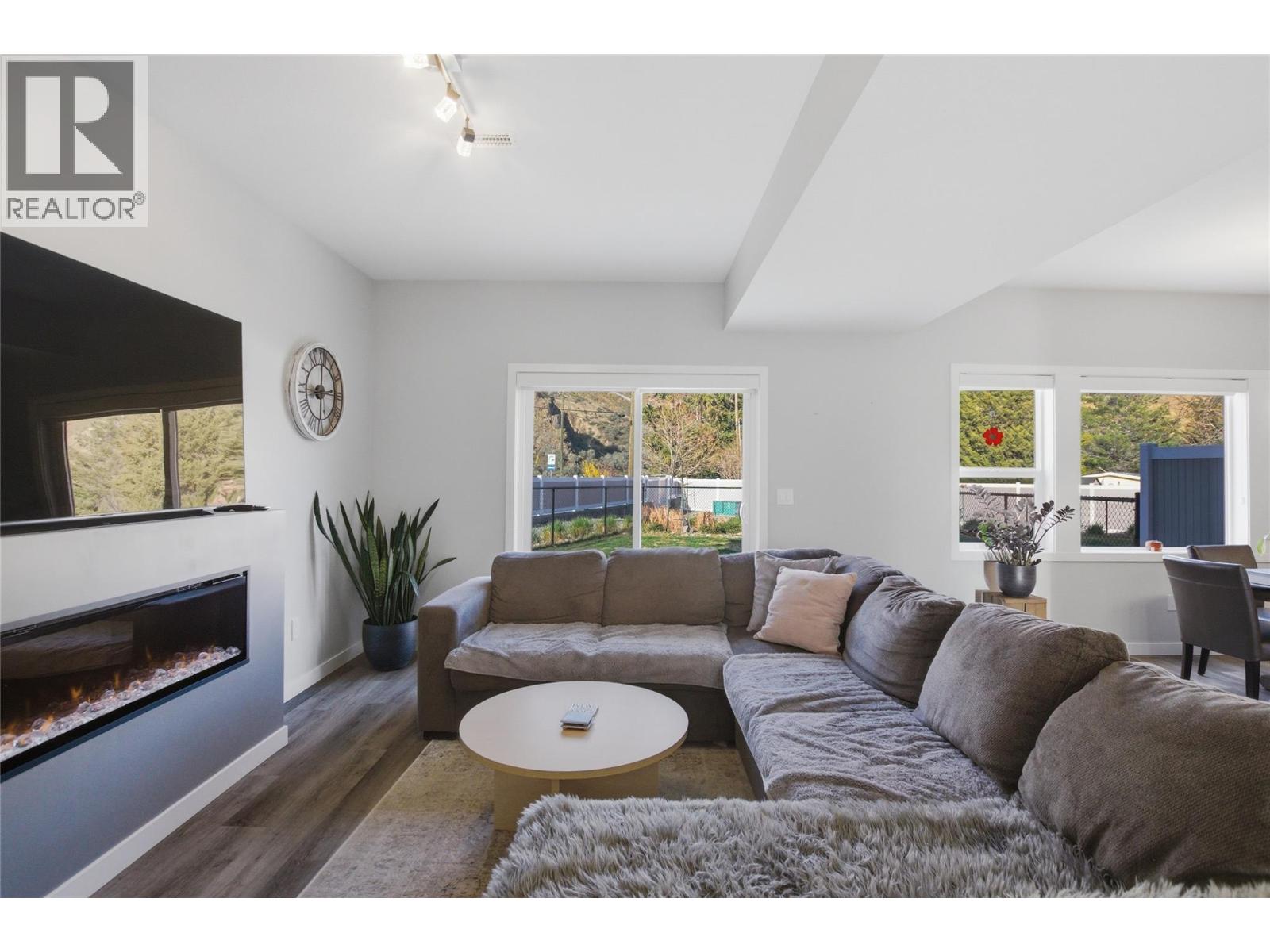 #143 2683 ORD ROAD - 8