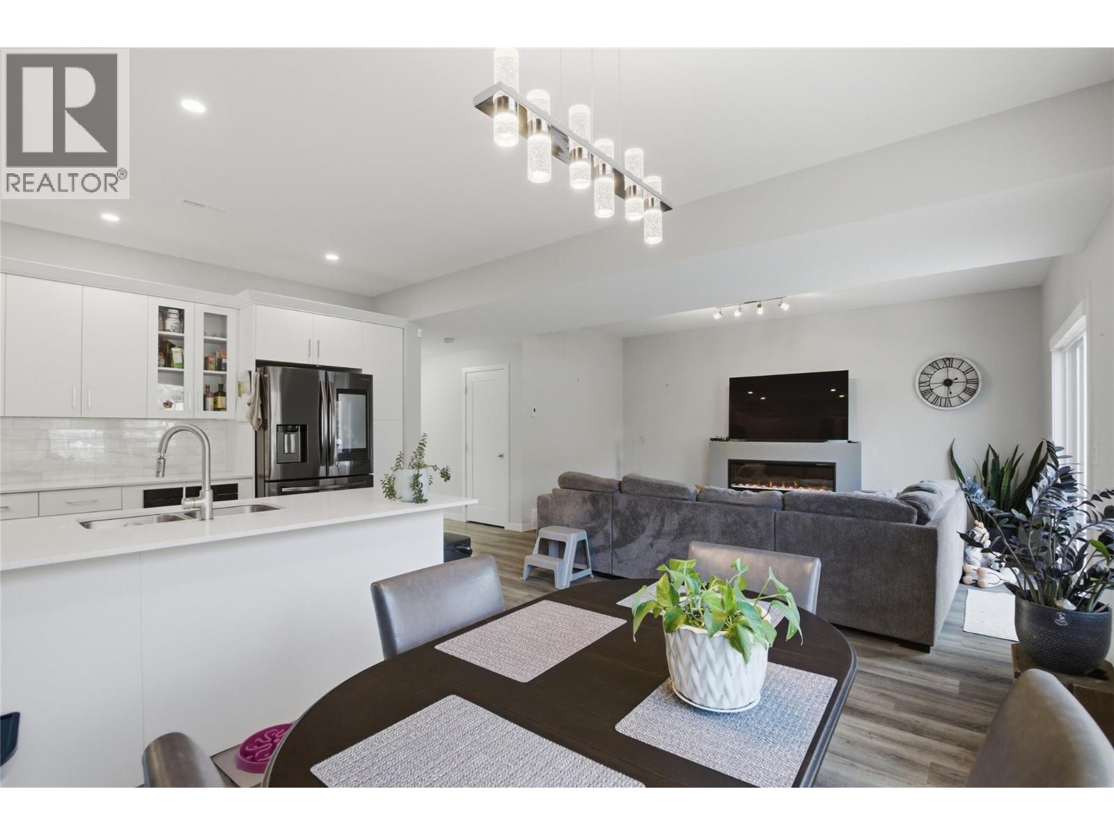 #143 2683 ORD ROAD - 9