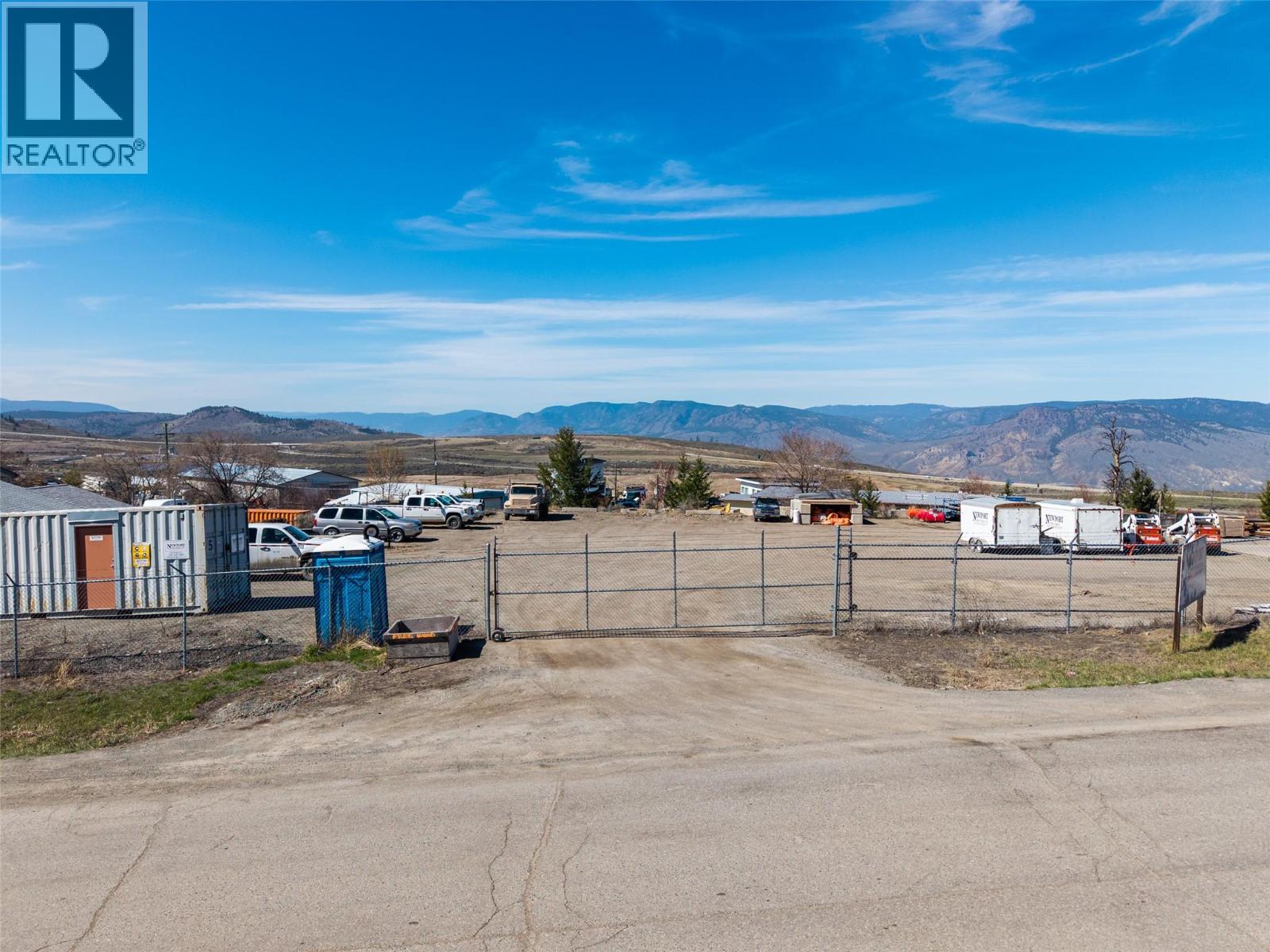  2804 Bowers Place, Kamloops