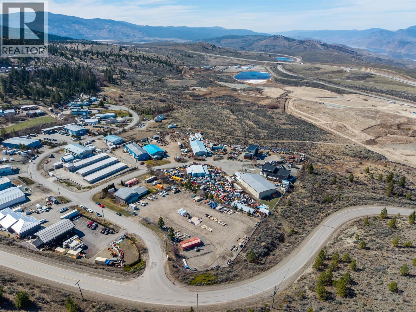  2804 Bowers Place, Kamloops