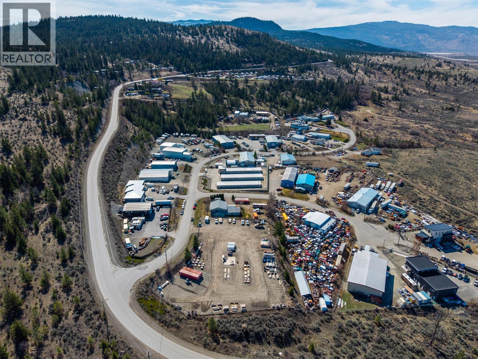  2804 Bowers Place, Kamloops