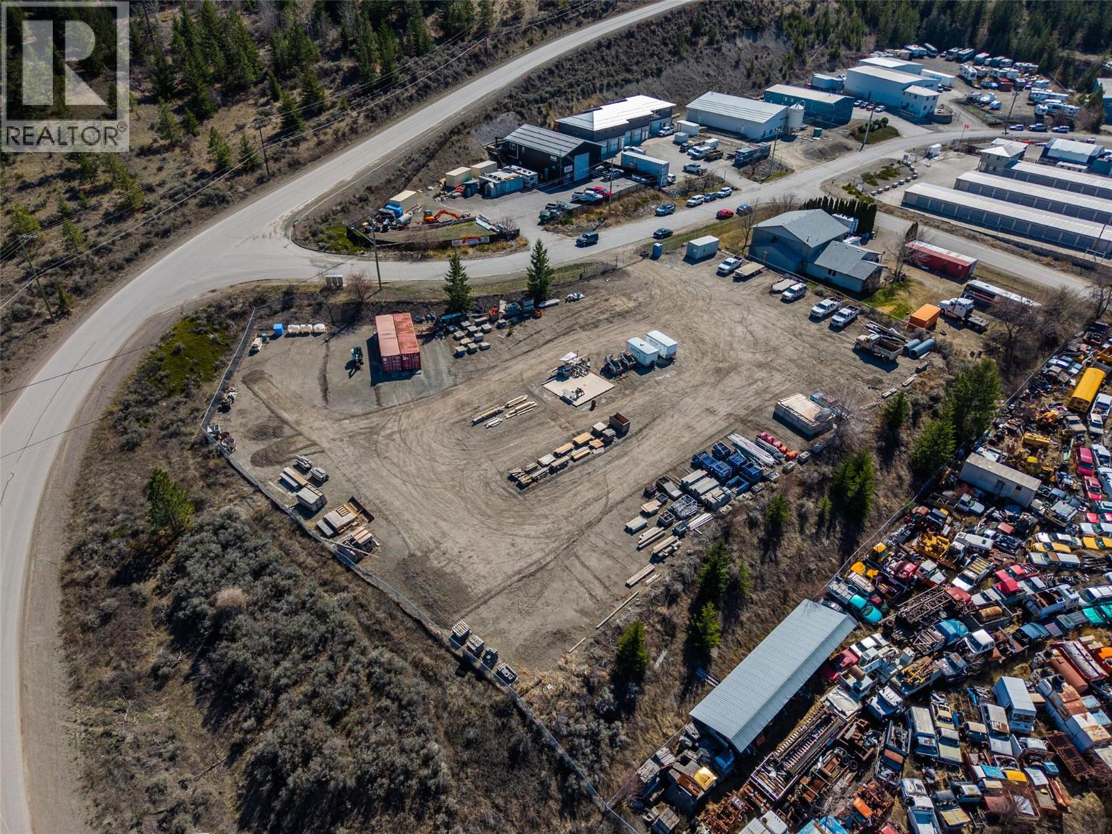  2804 Bowers Place, Kamloops