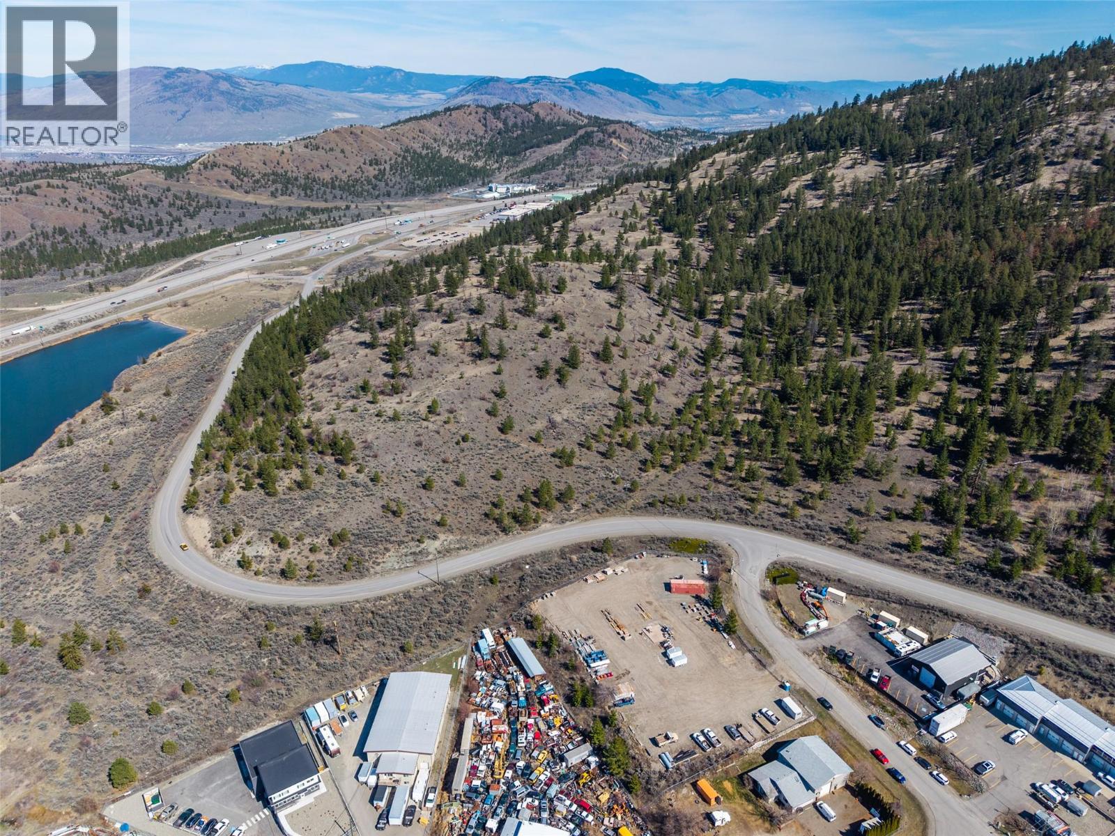  2804 Bowers Place, Kamloops