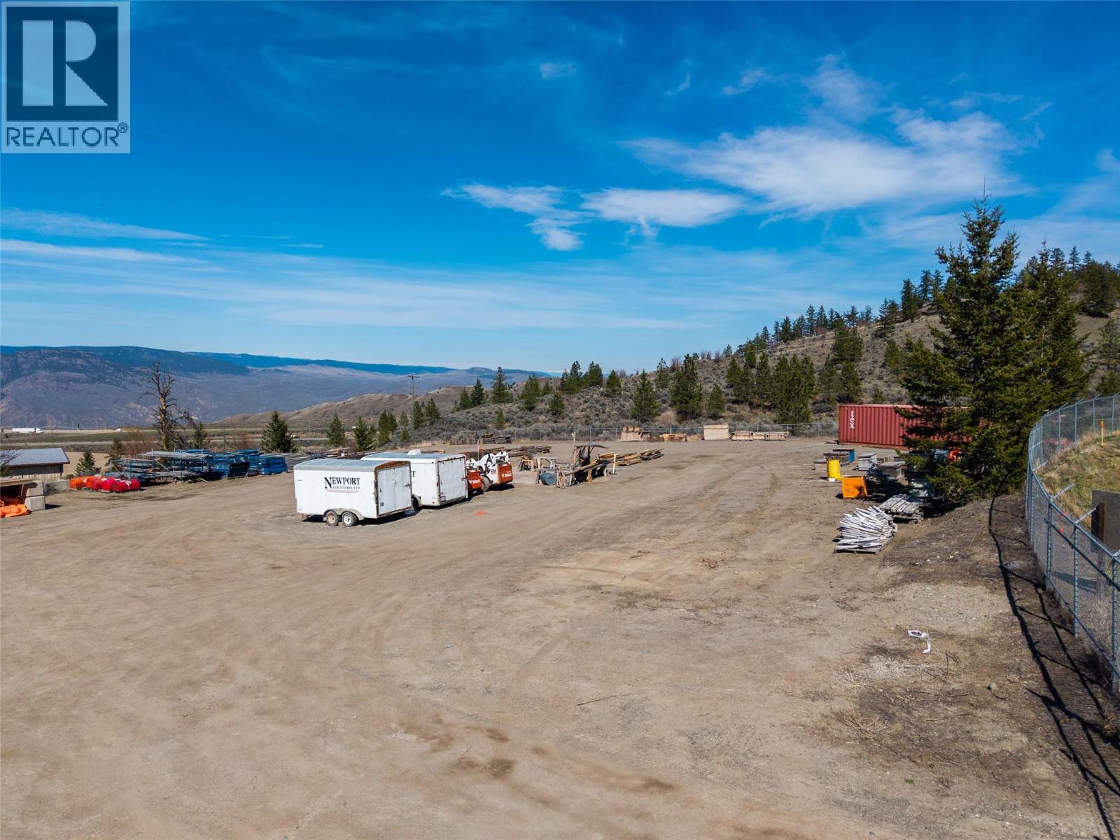  2804 Bowers Place, Kamloops