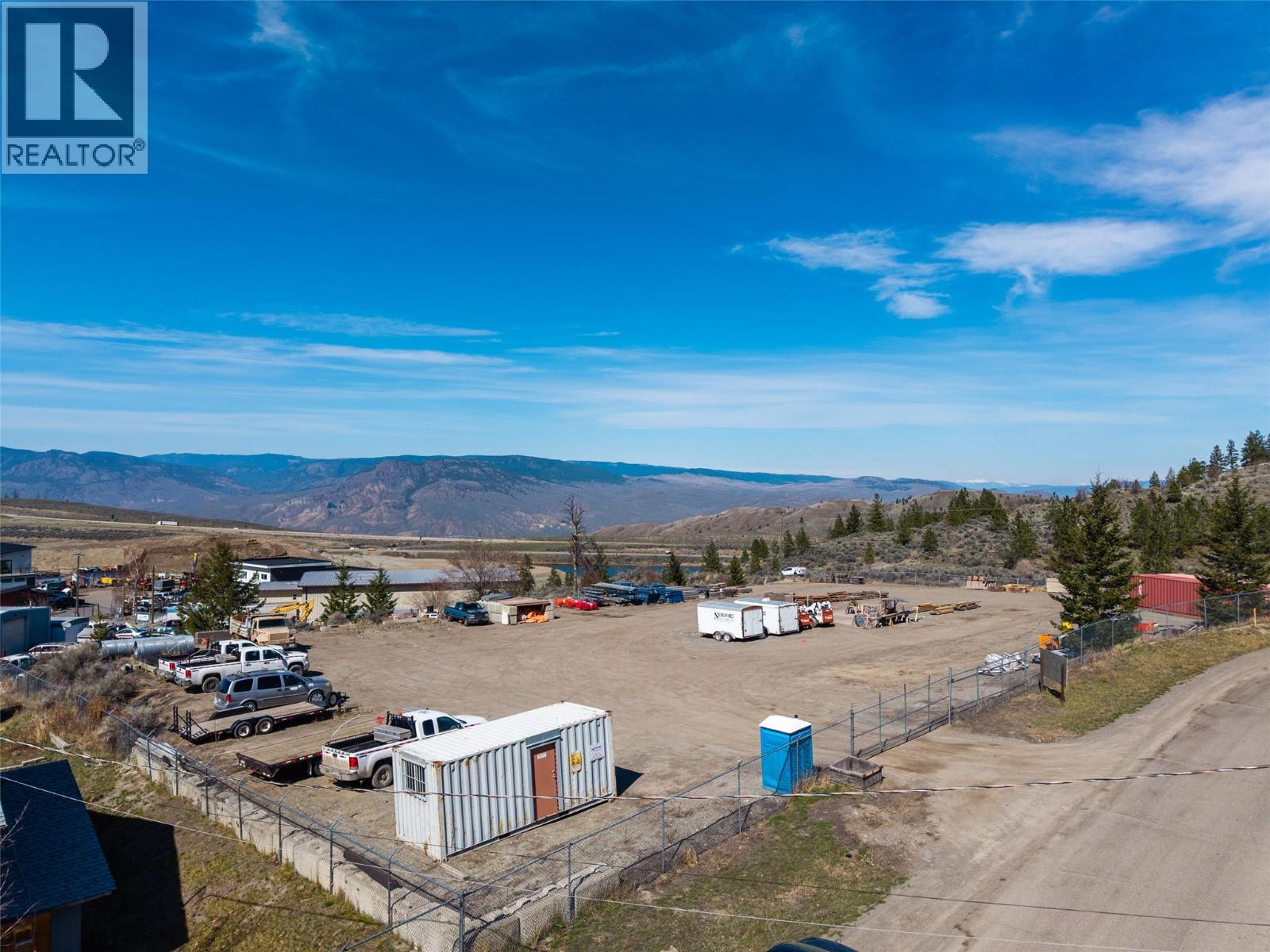  2804 Bowers Place, Kamloops