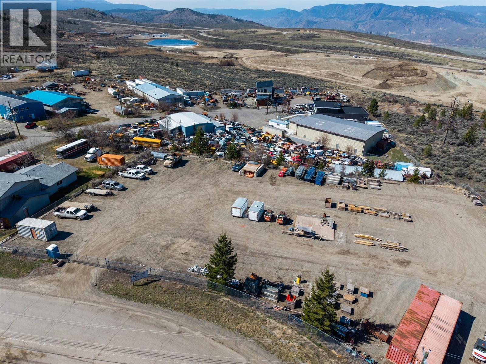  2804 Bowers Place, Kamloops