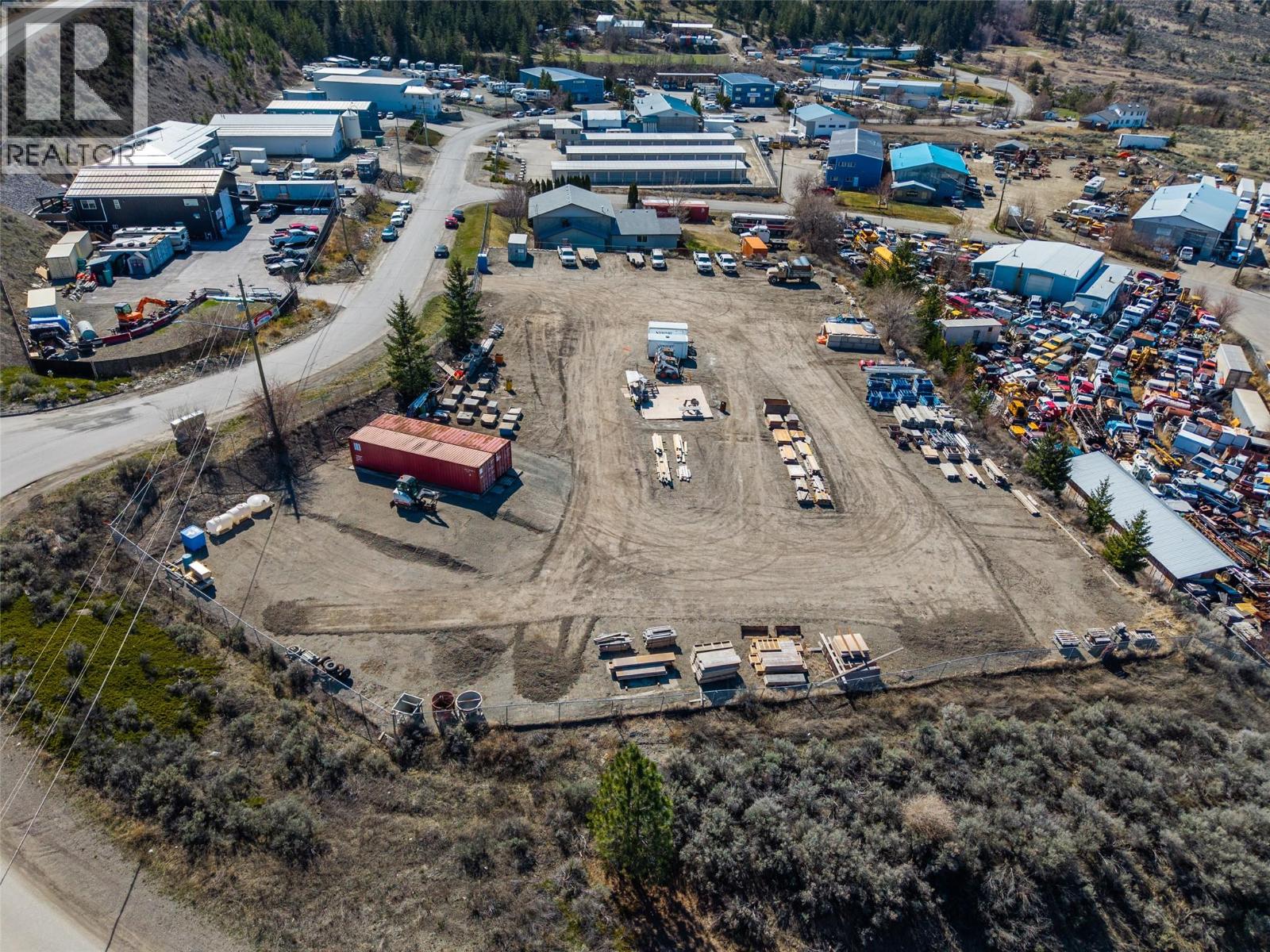  2804 Bowers Place, Kamloops