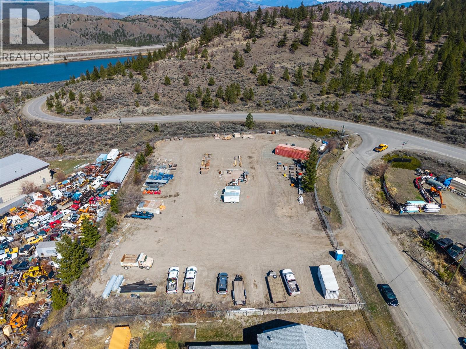  2804 Bowers Place, Kamloops