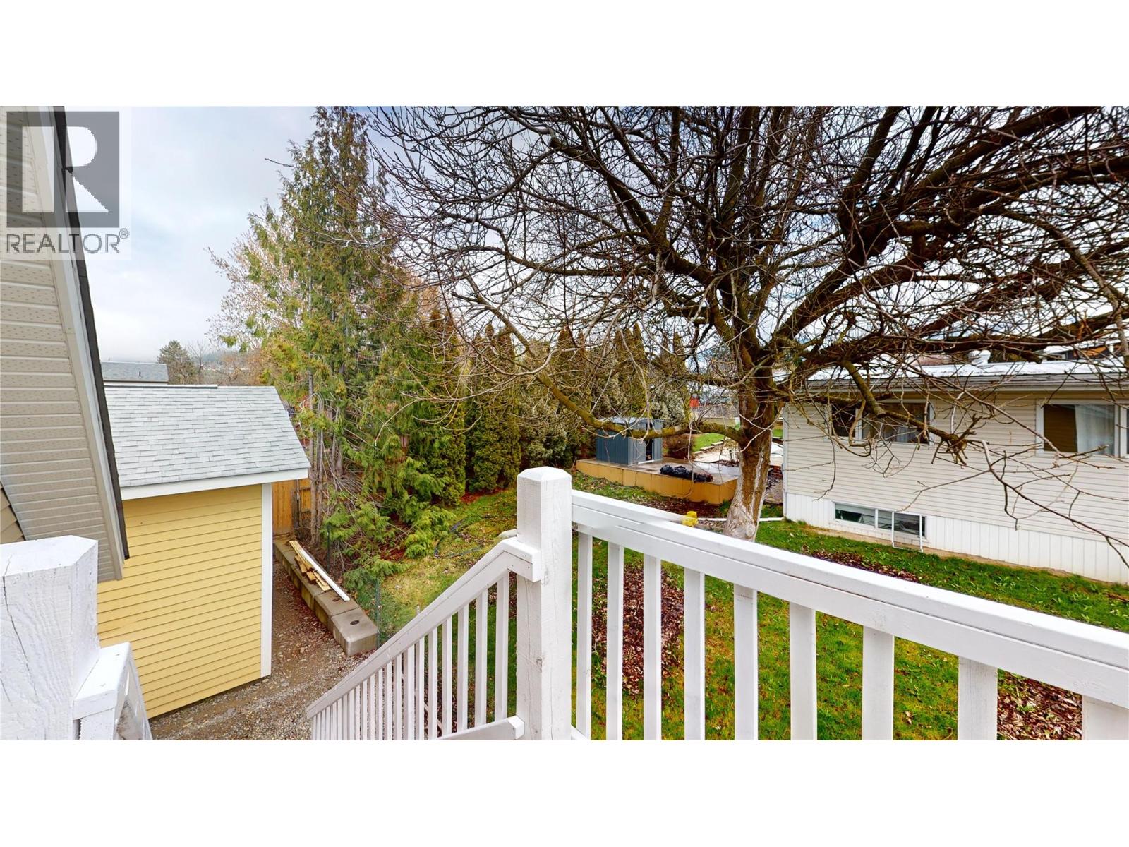 2122 ERICKSON STREET - 26